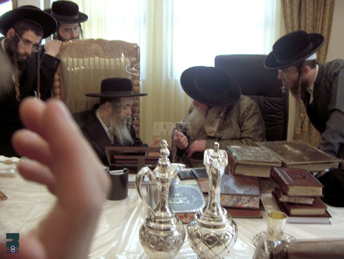 Blog Image