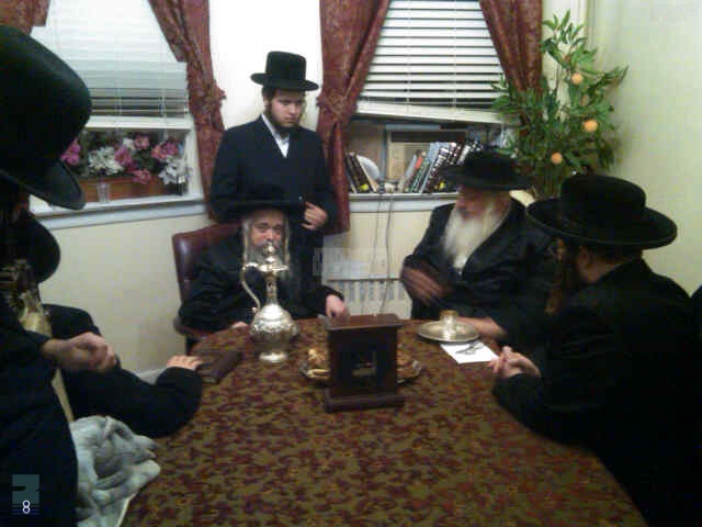 Blog Image