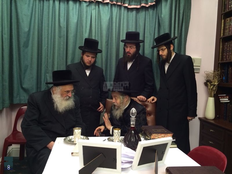 Blog Image