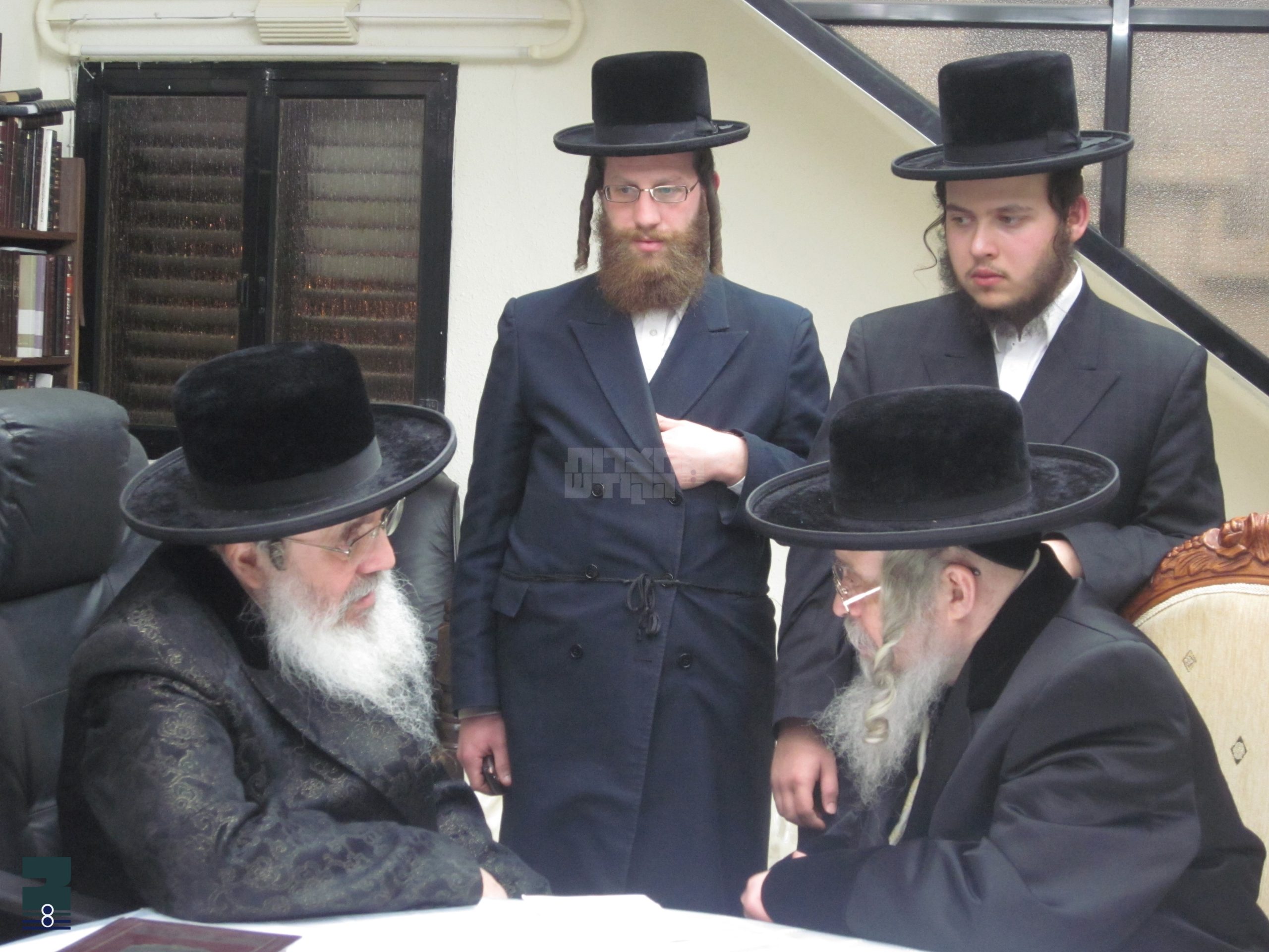 Blog Image