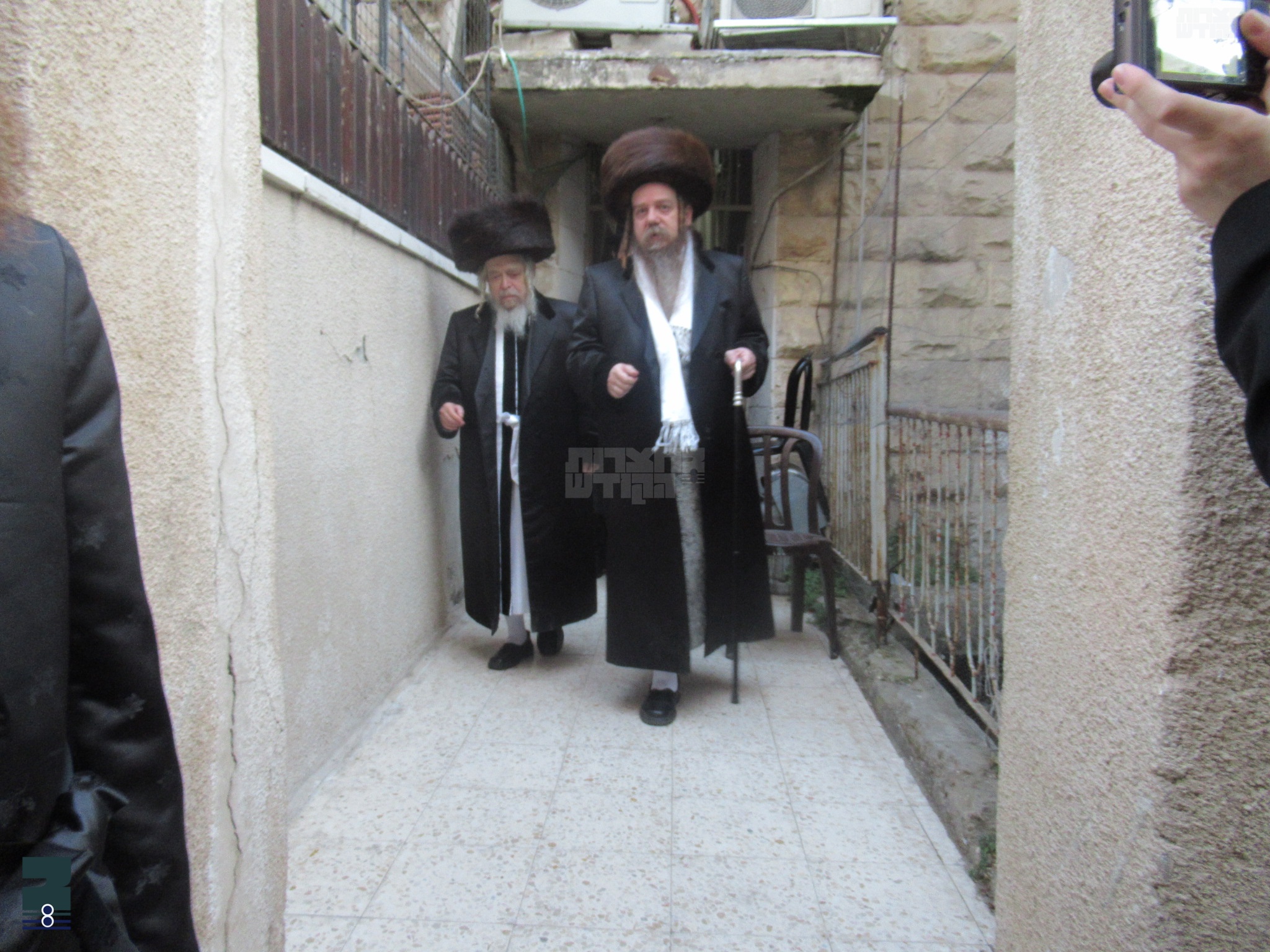 Blog Image