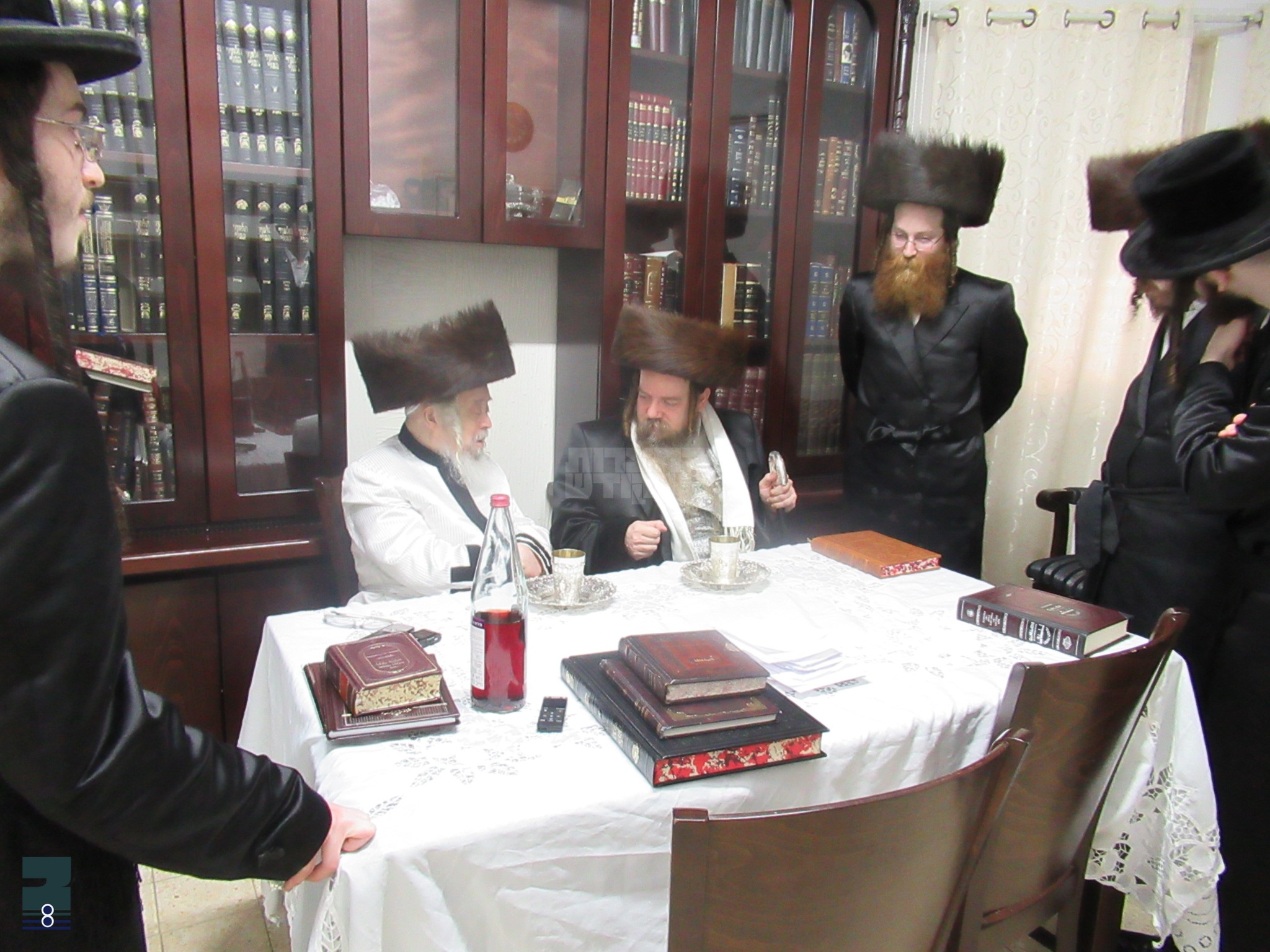 Blog Image