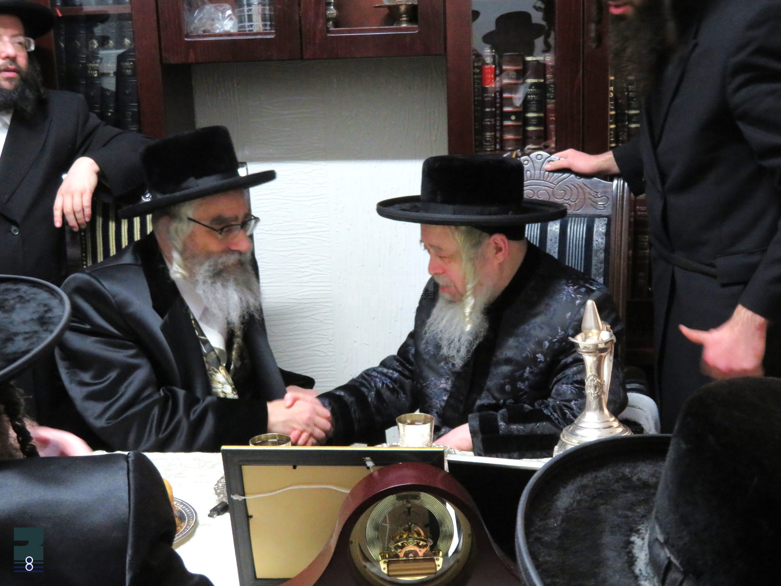 Blog Image