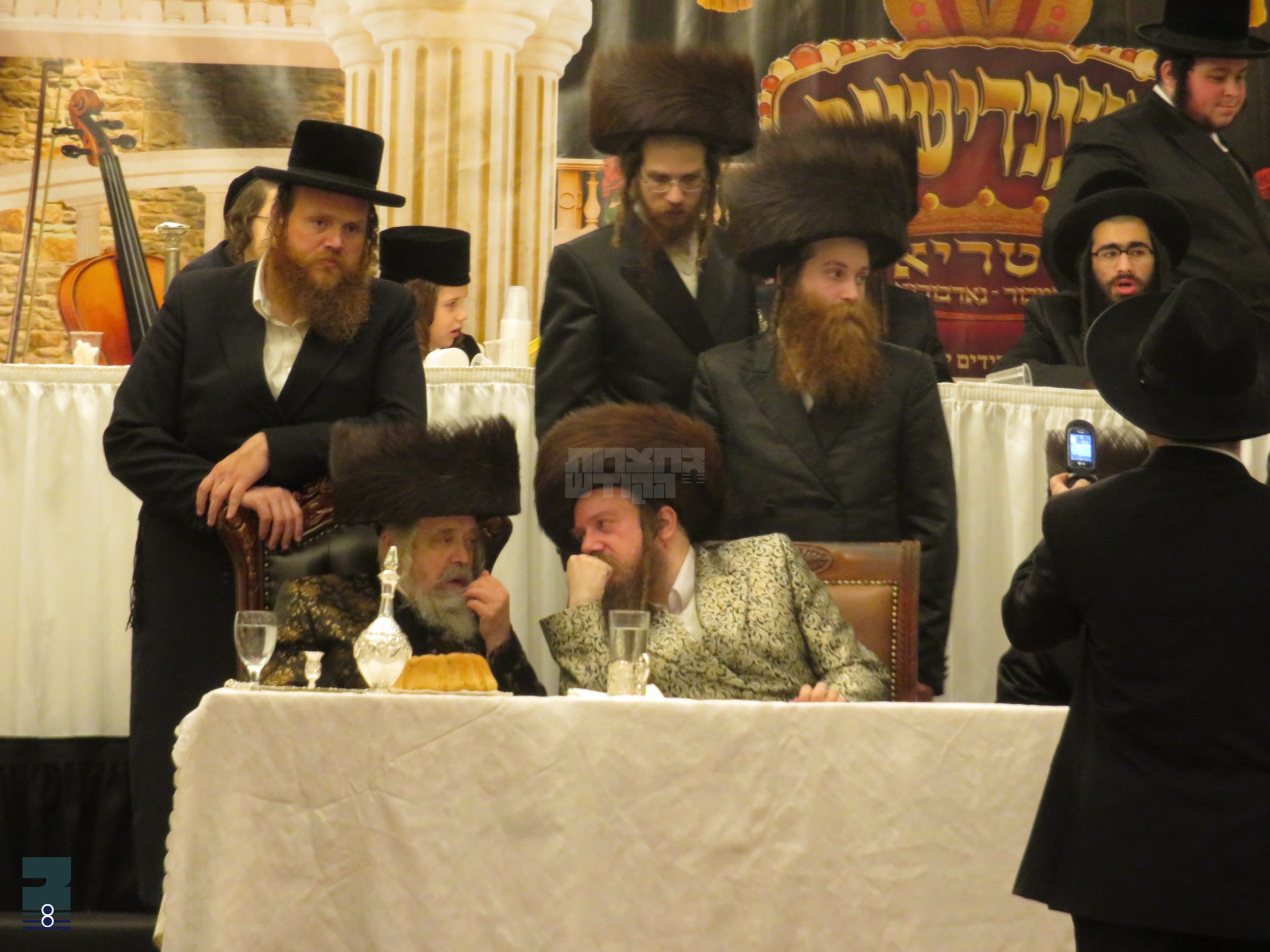 Blog Image