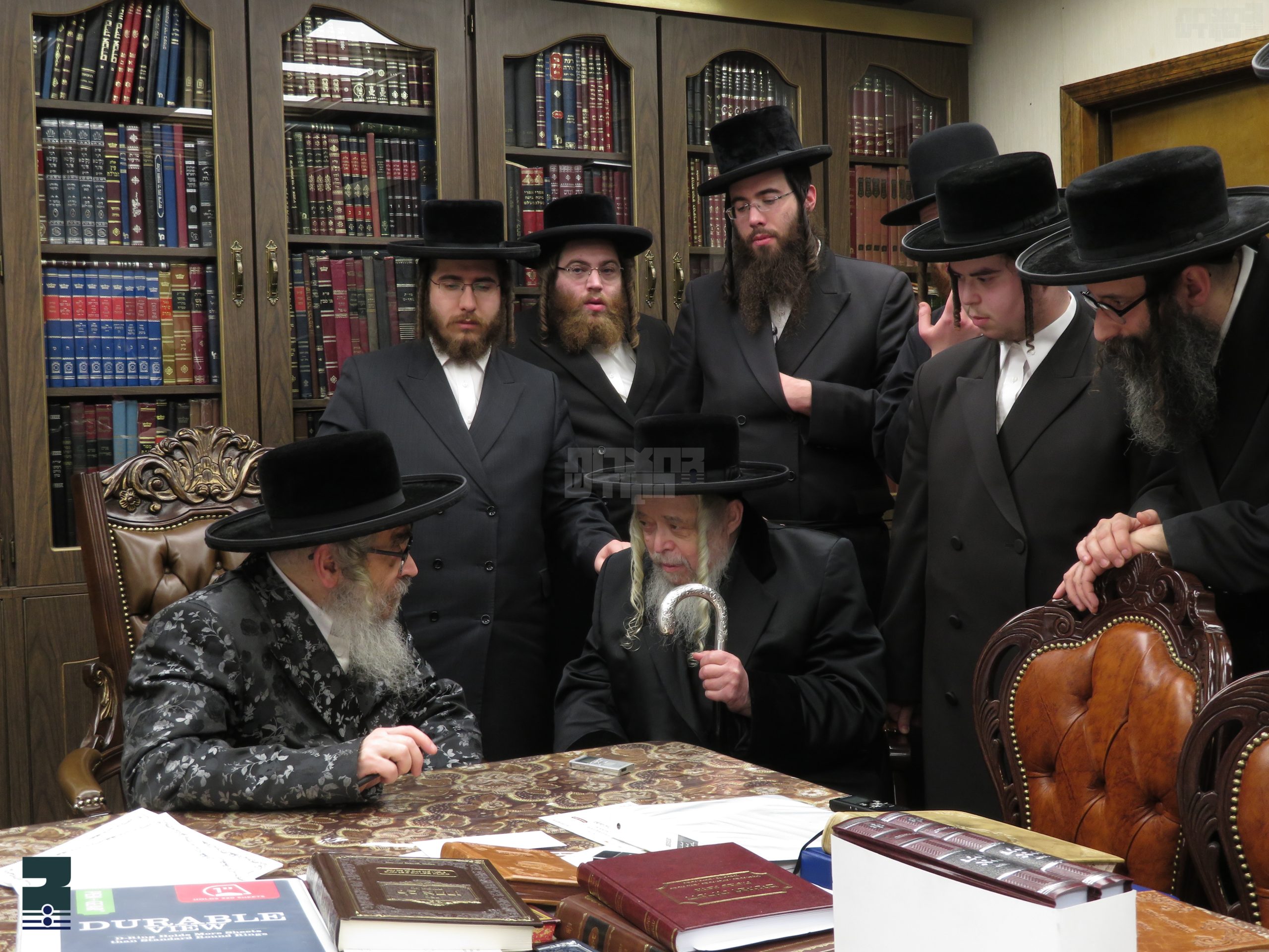Blog Image