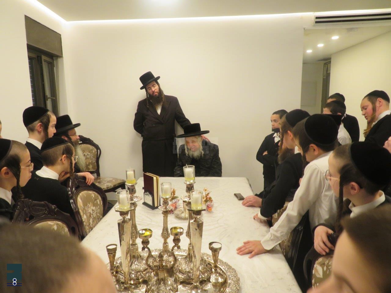 Blog Image