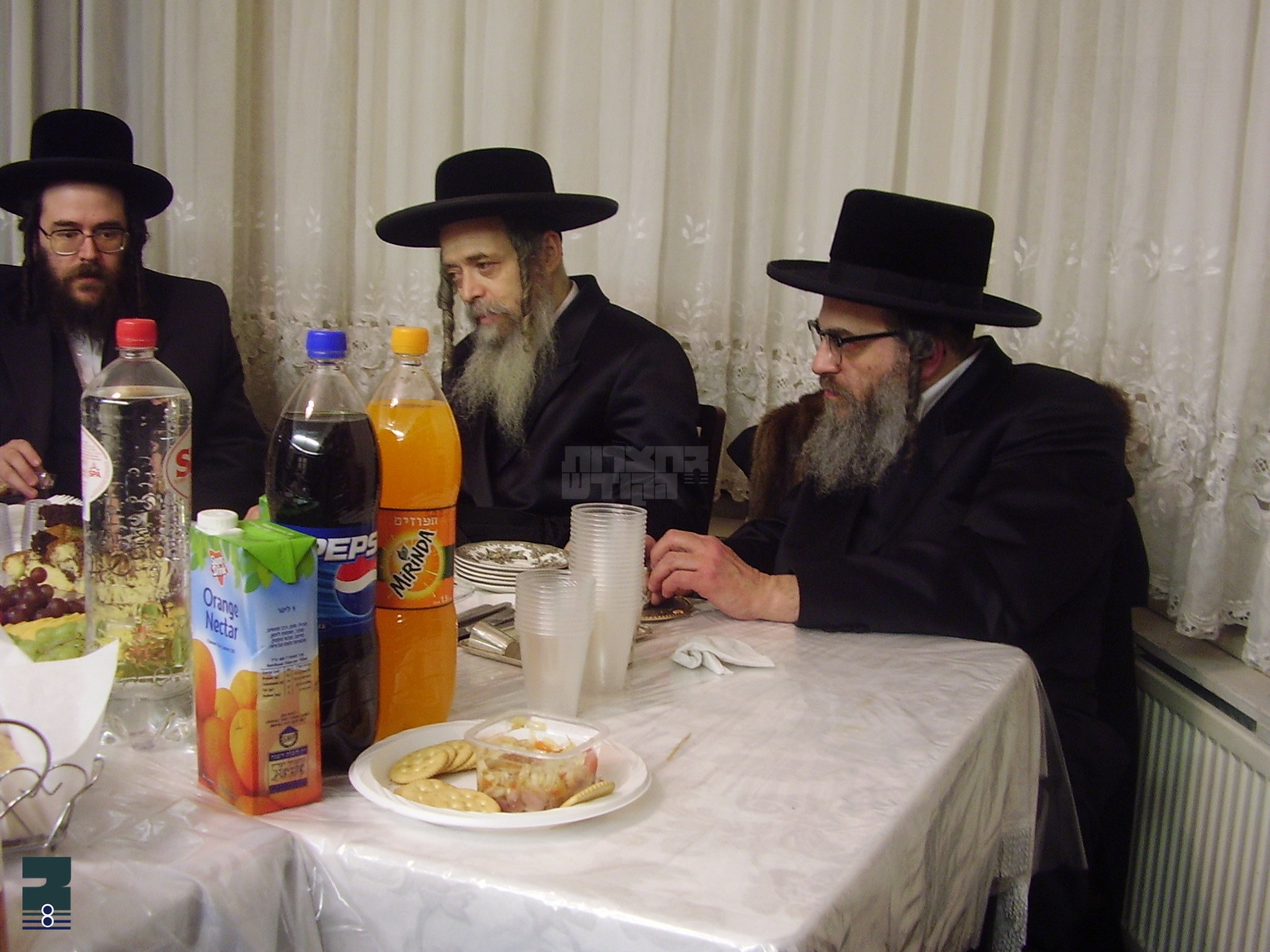 Blog Image
