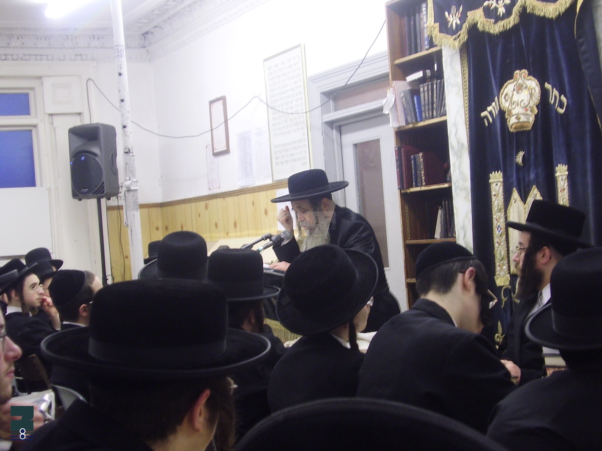Blog Image