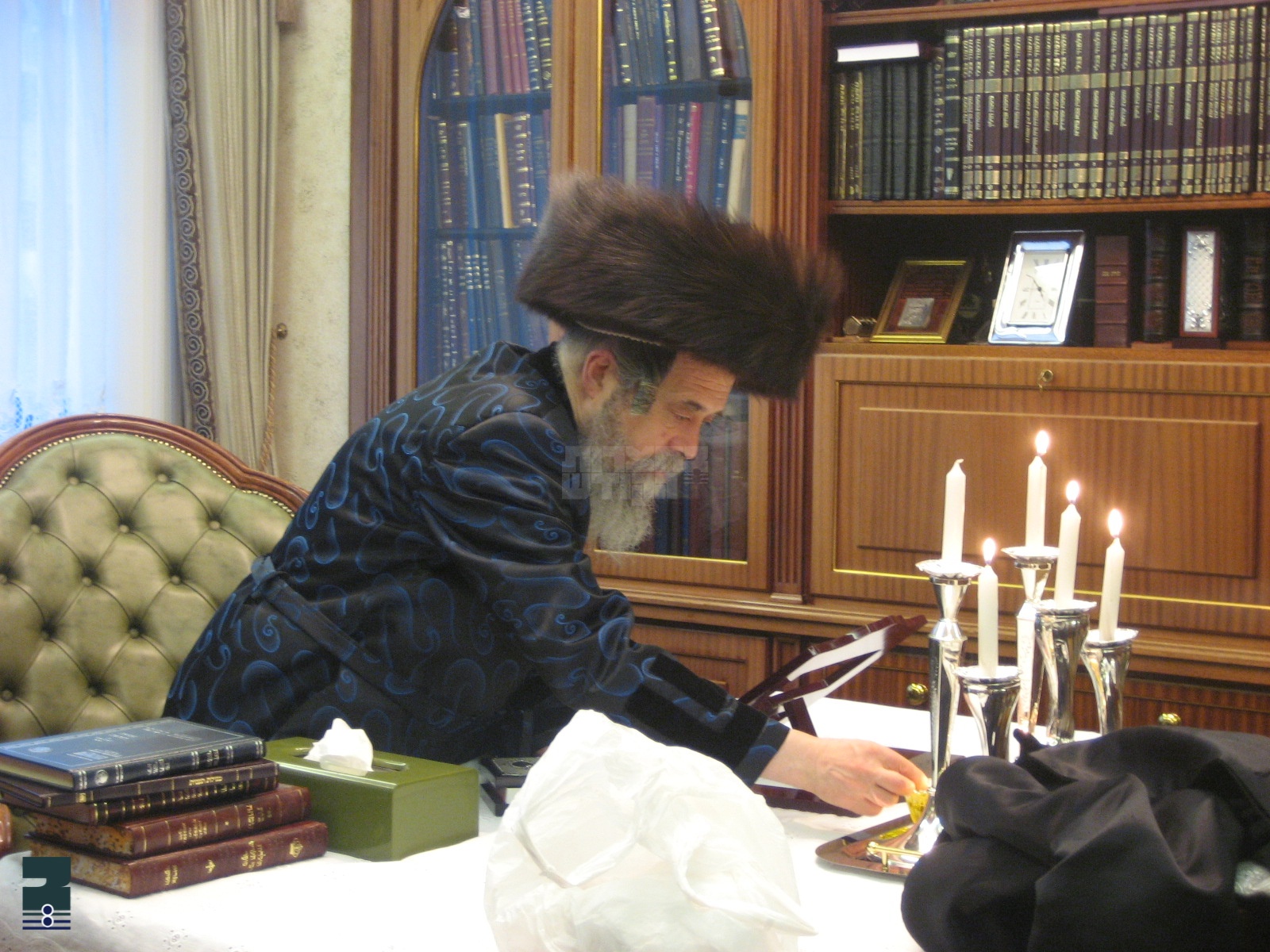 Blog Image