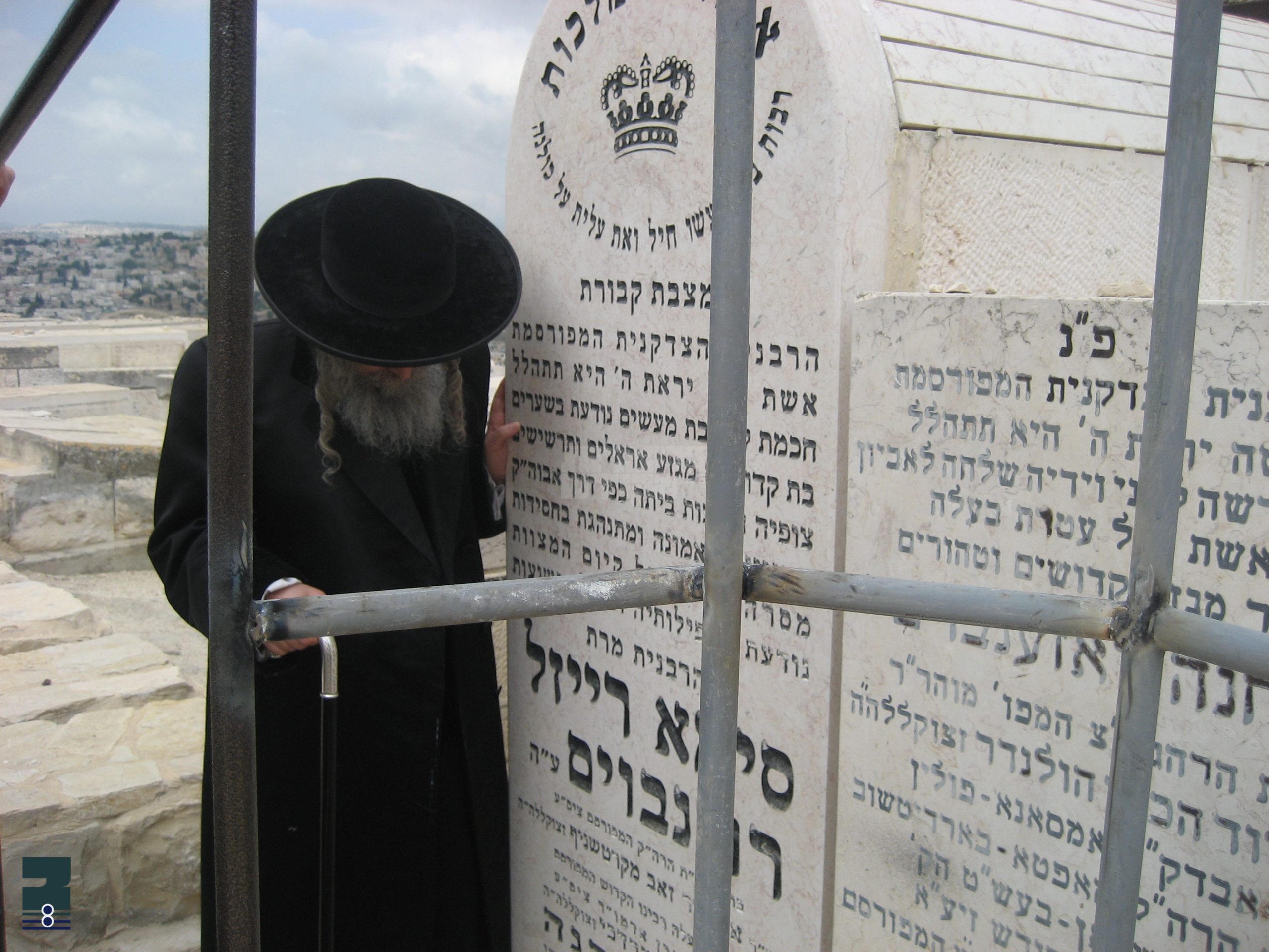 Blog Image