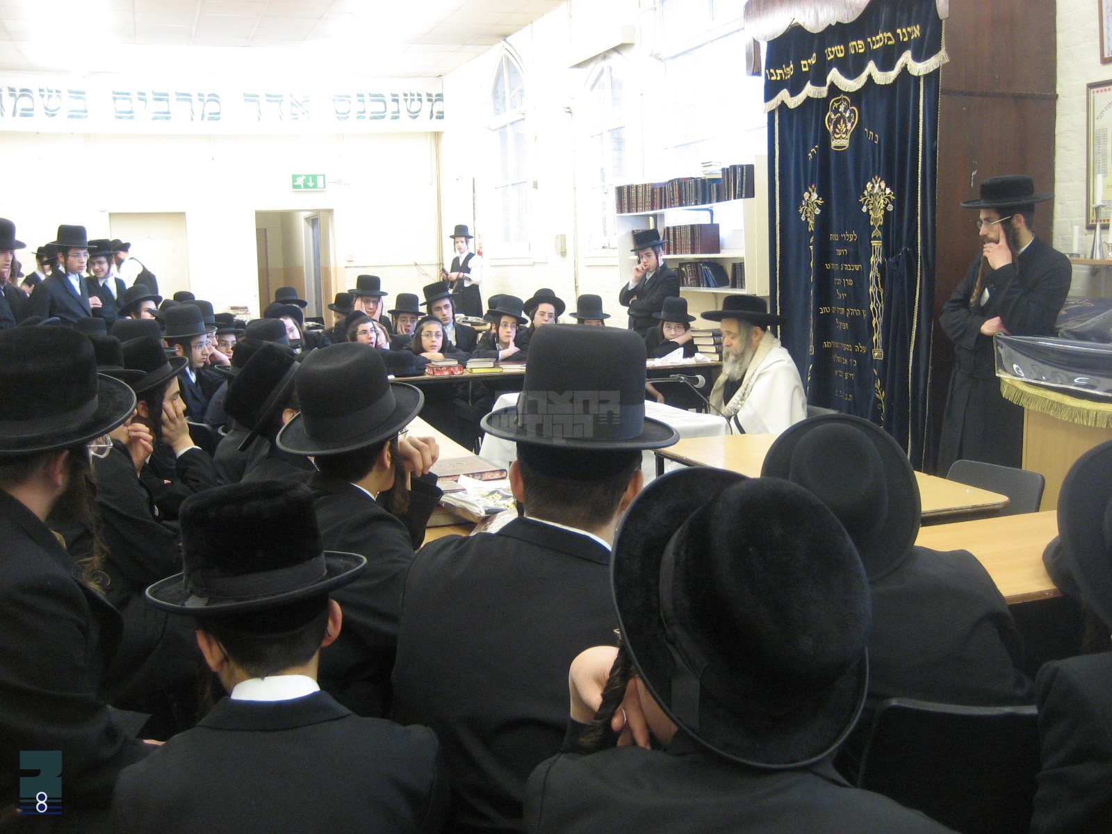 Blog Image