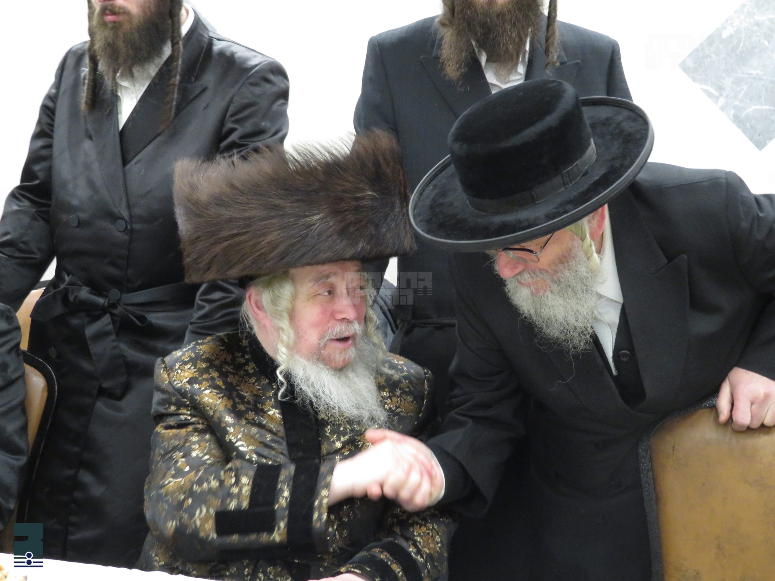 Blog Image