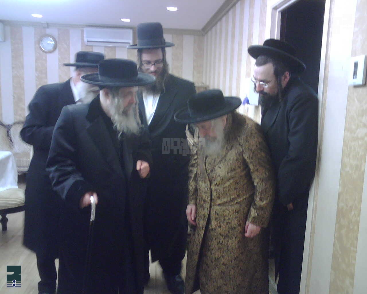 Blog Image