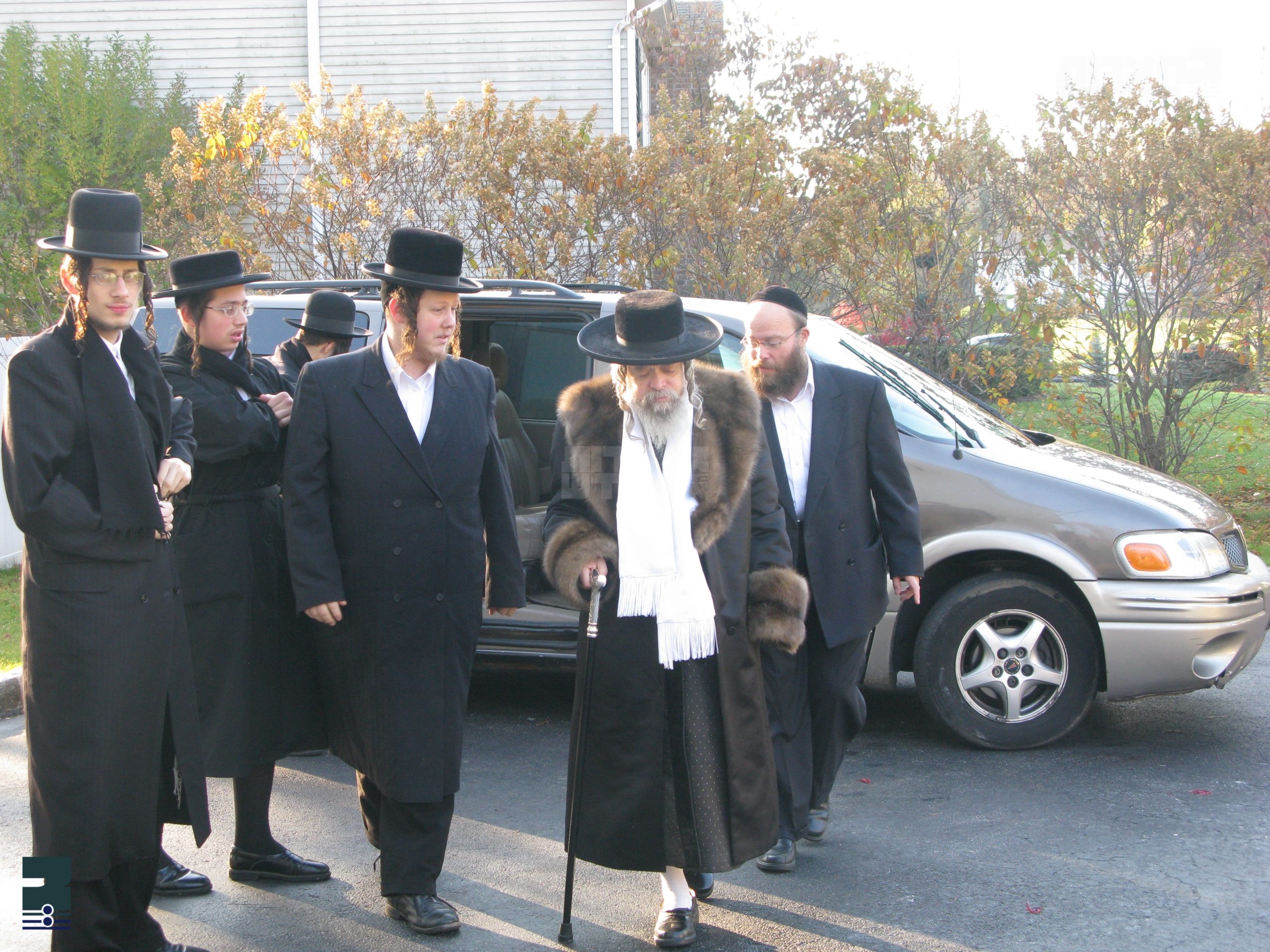 Blog Image