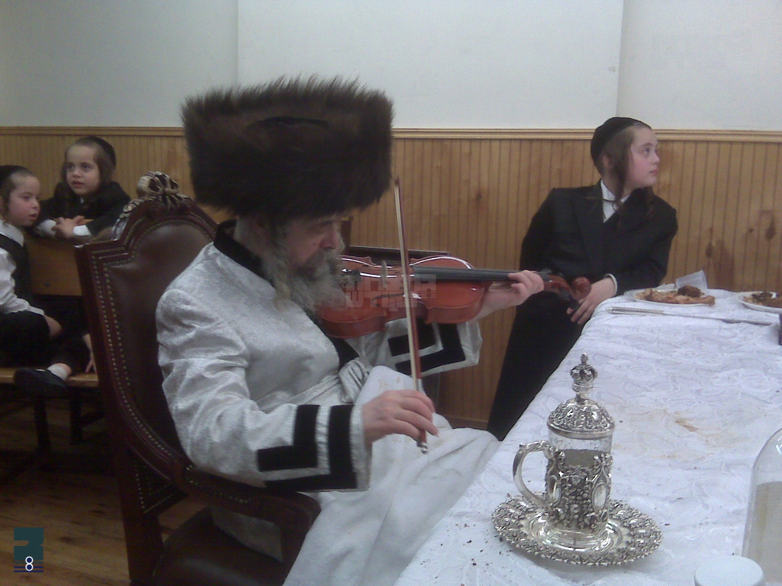 Blog Image