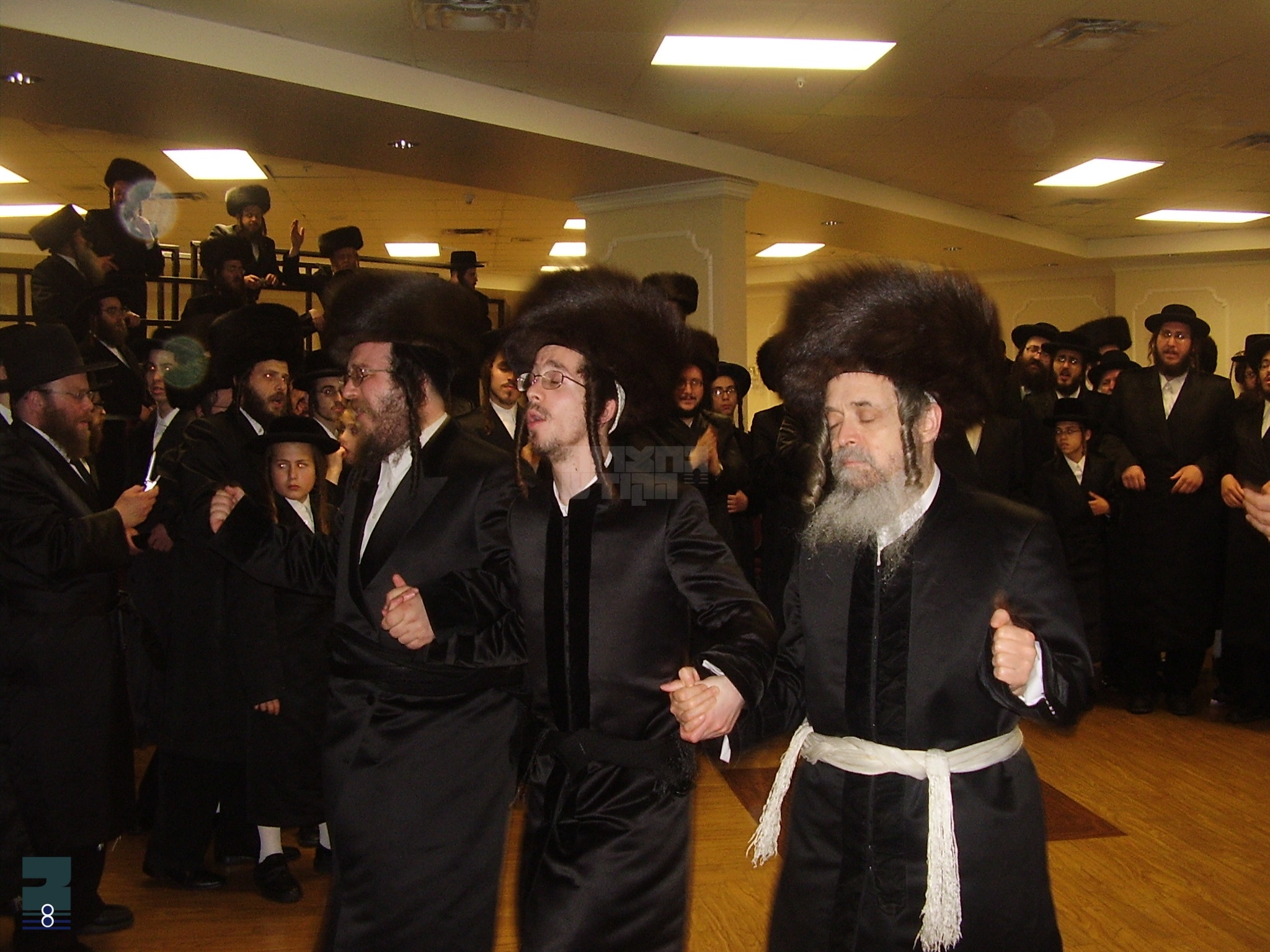 Blog Image