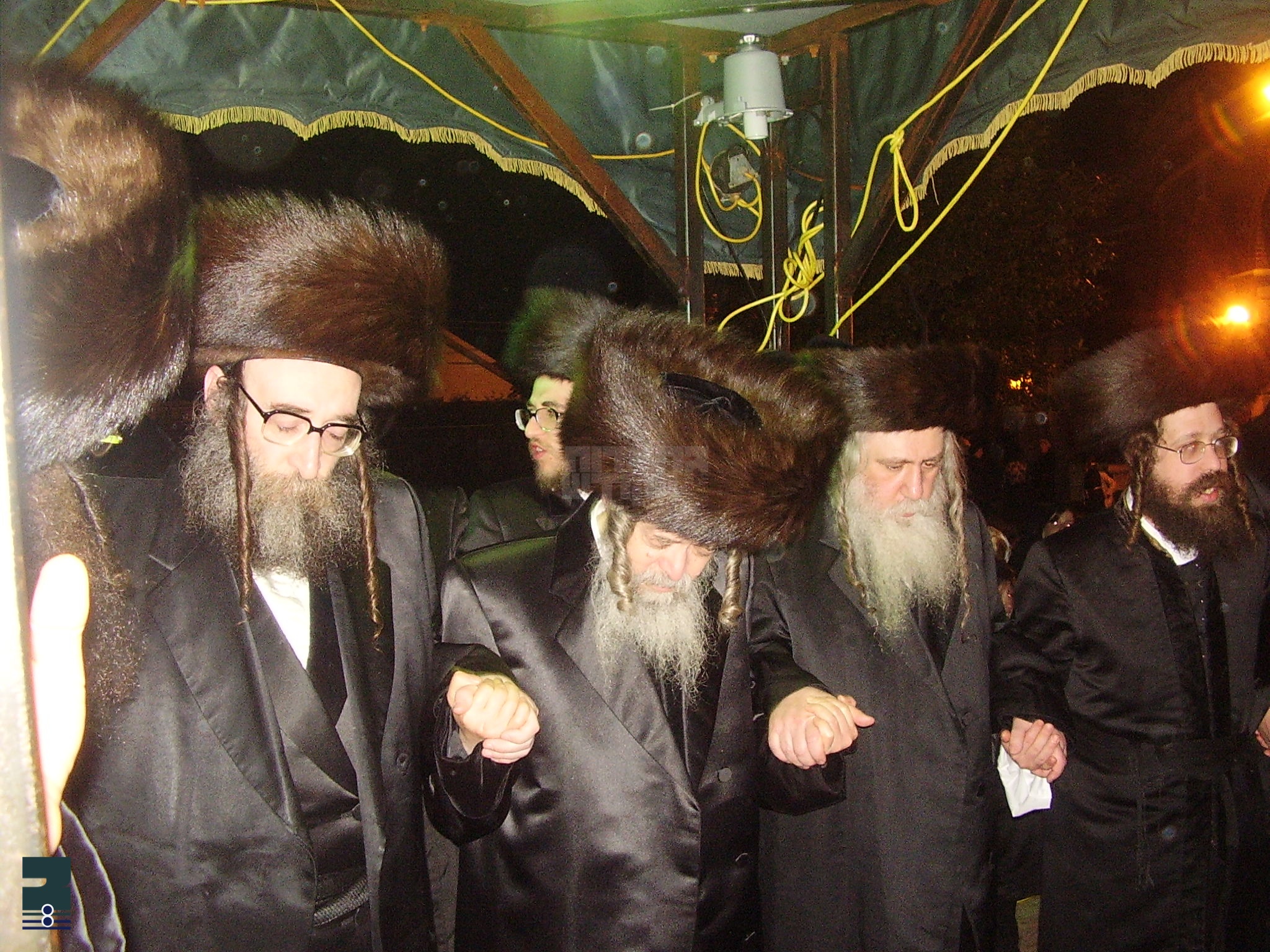 Blog Image