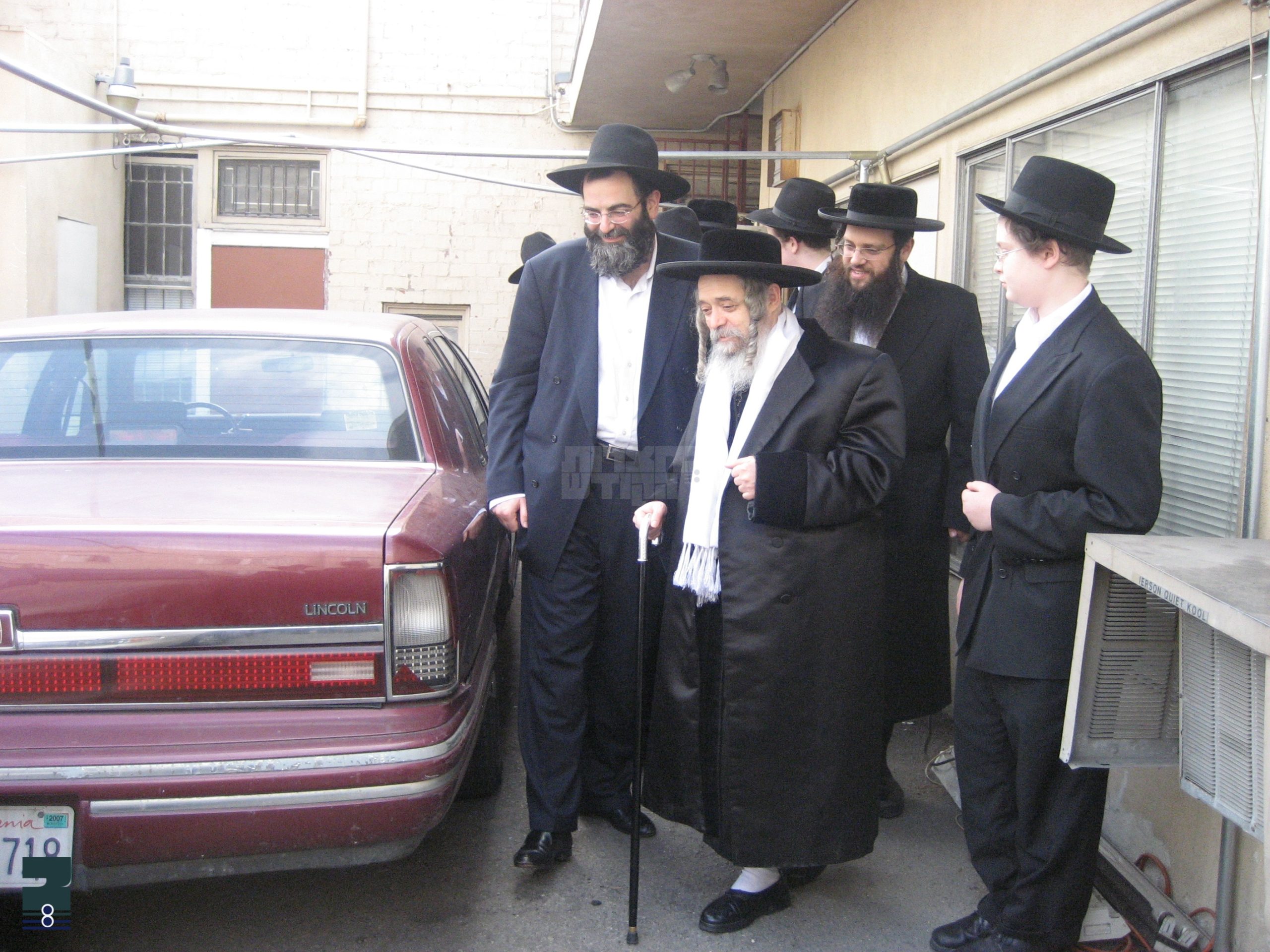 Blog Image