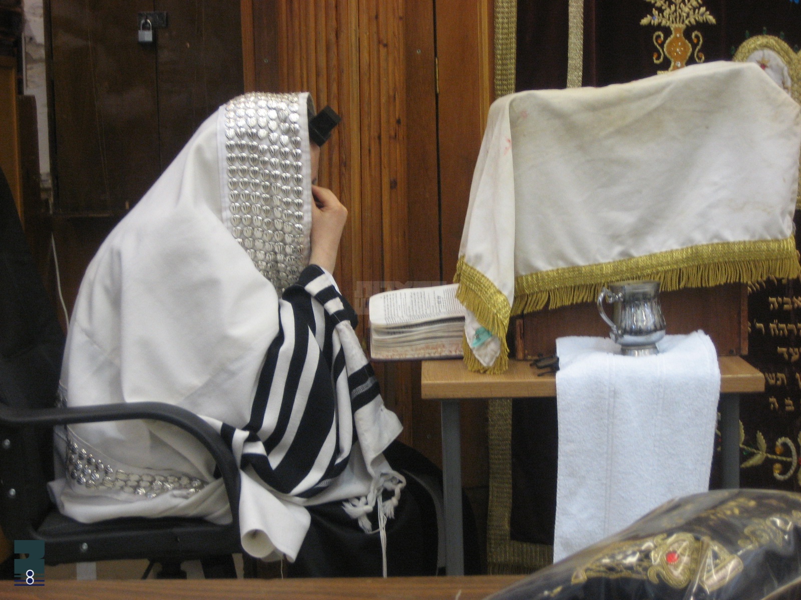 Blog Image