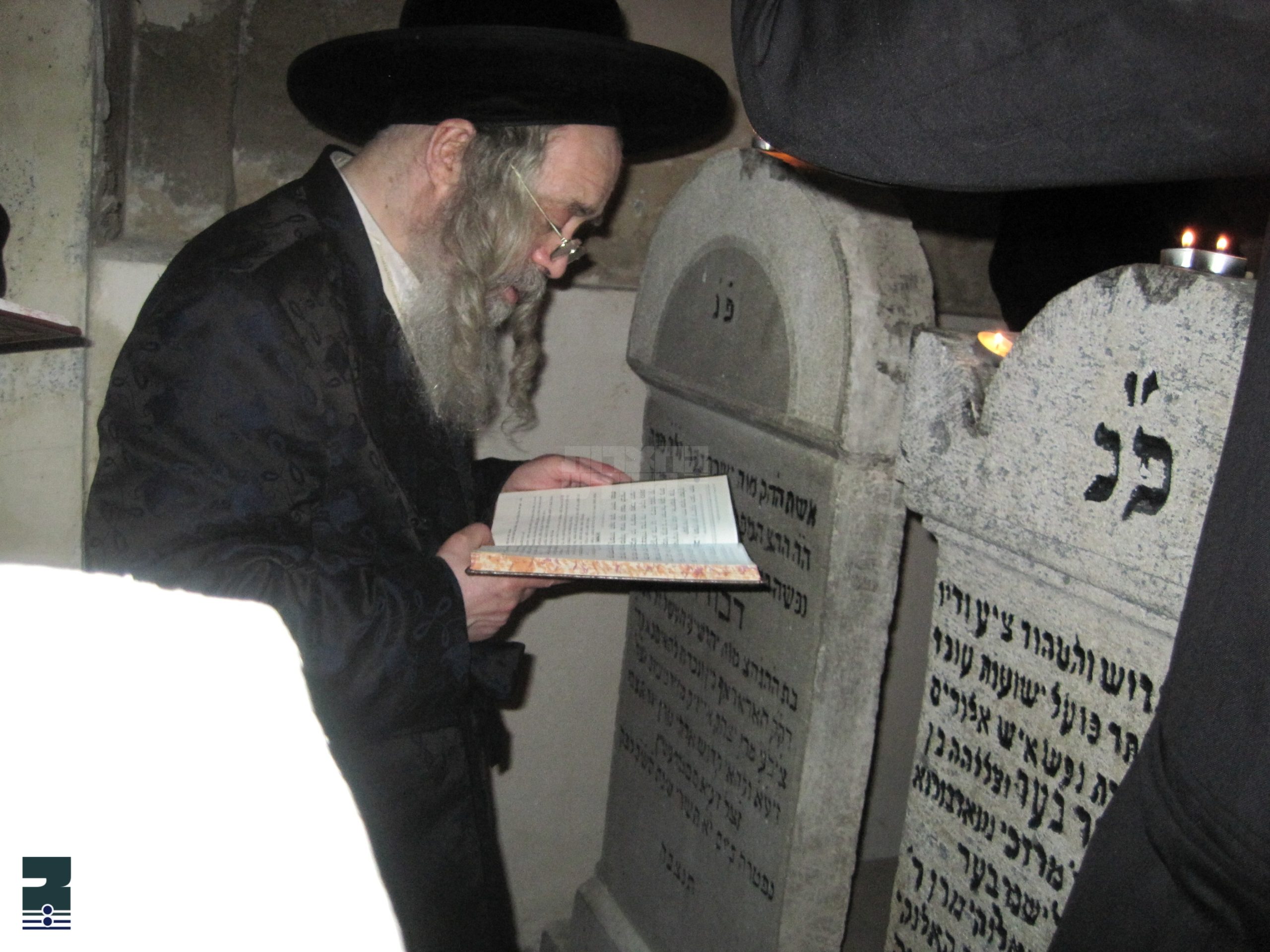 Blog Image