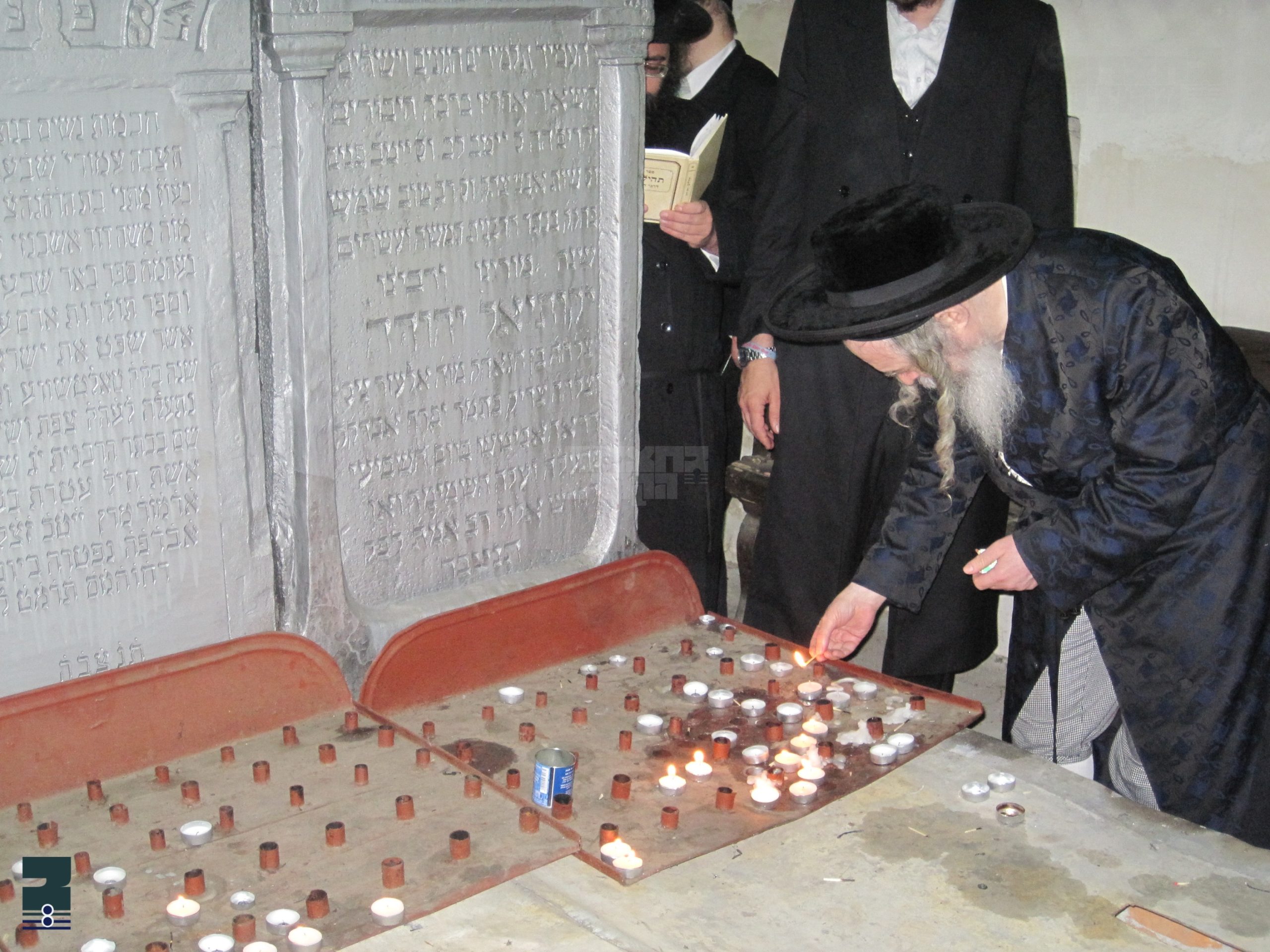 Blog Image