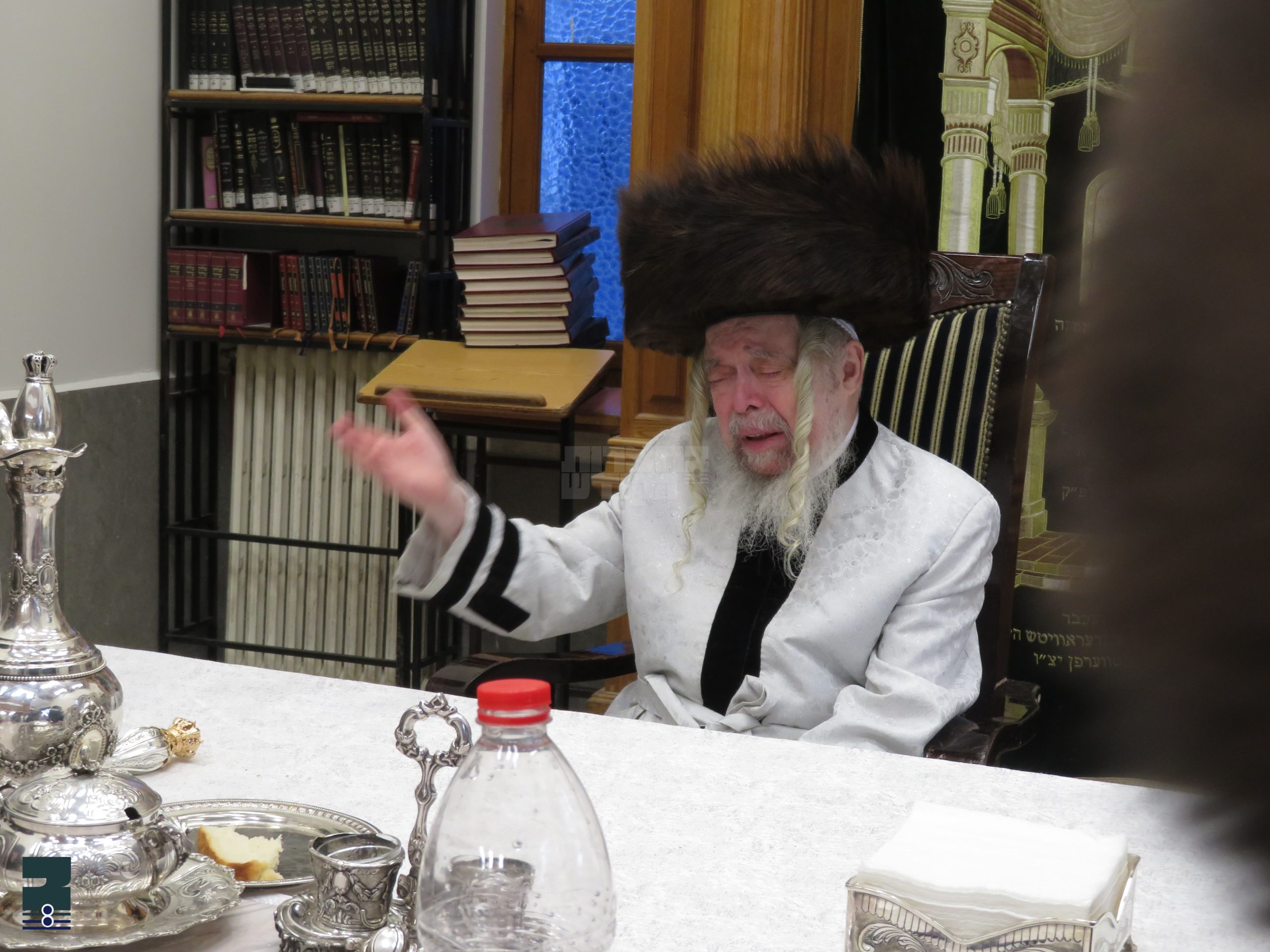 Blog Image