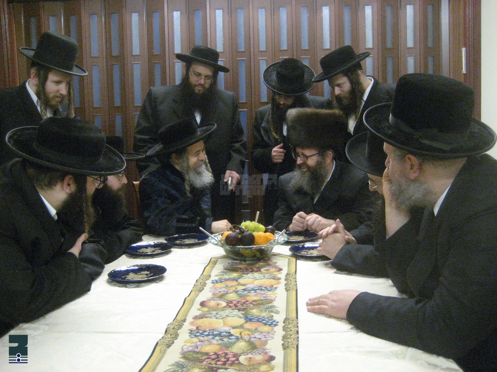 Blog Image
