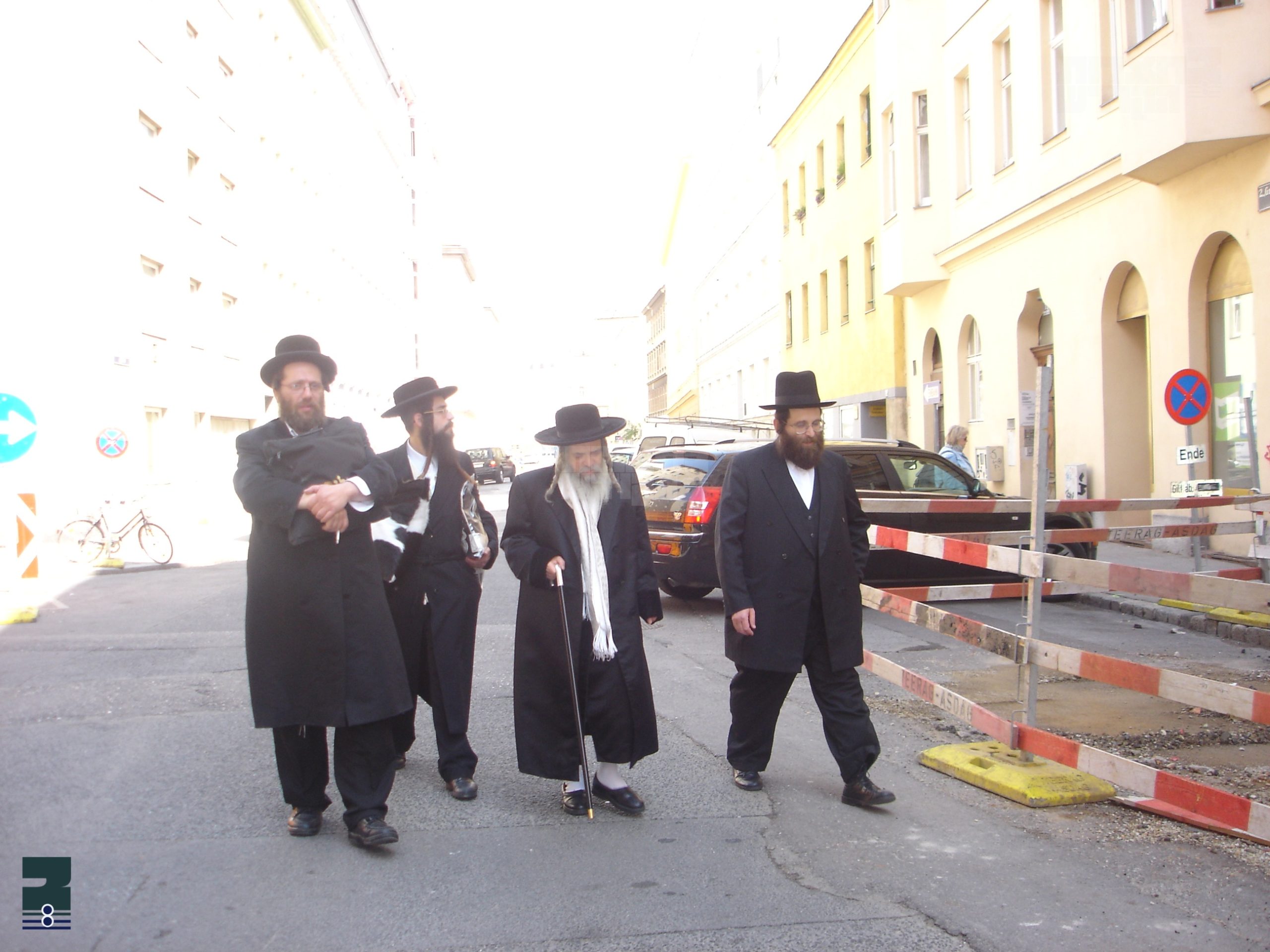 Blog Image