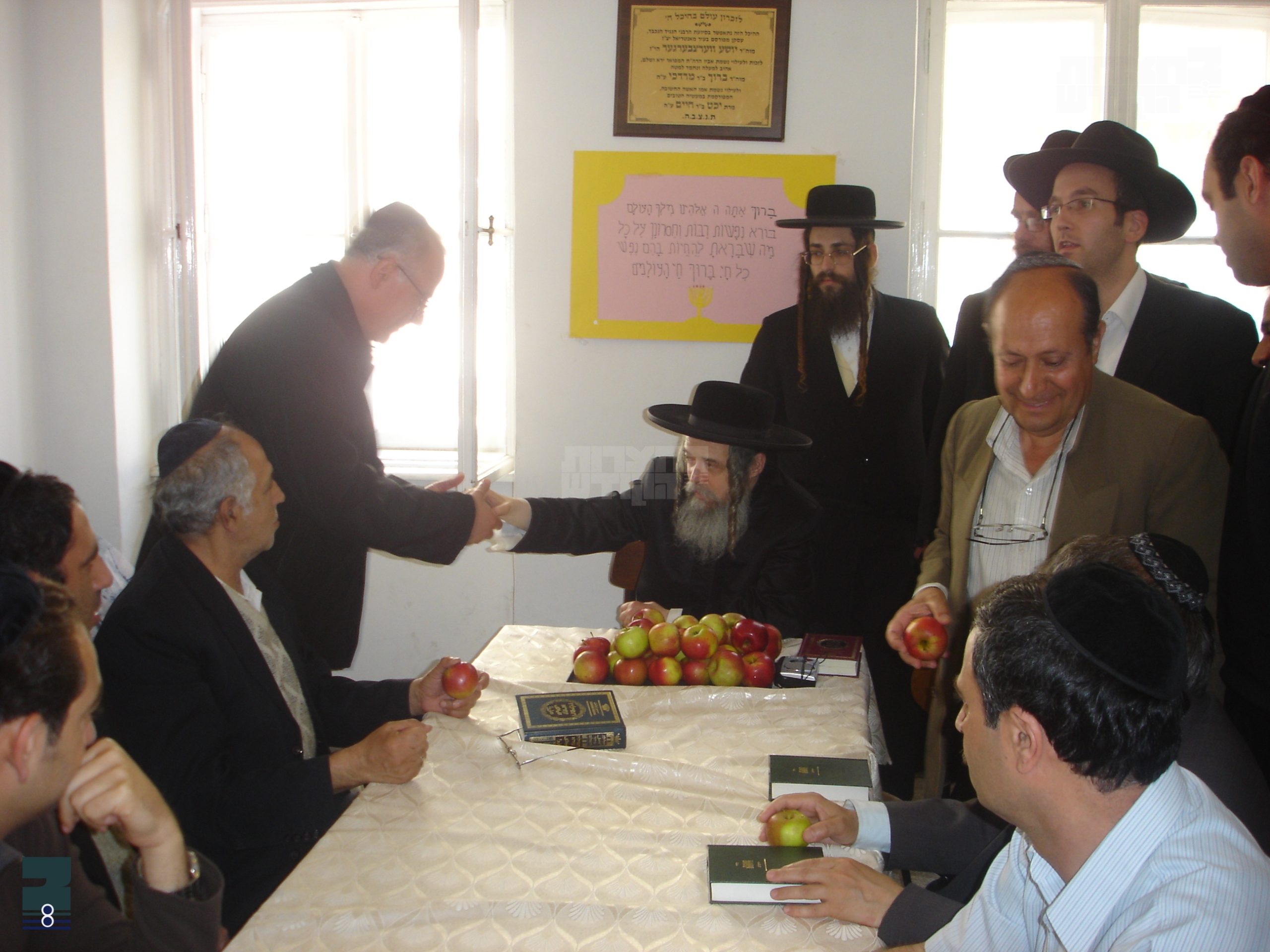 Blog Image