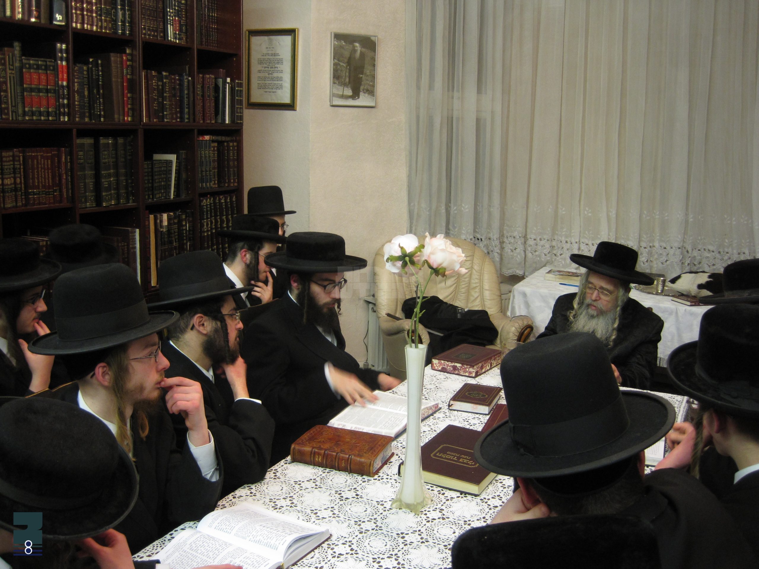 Blog Image