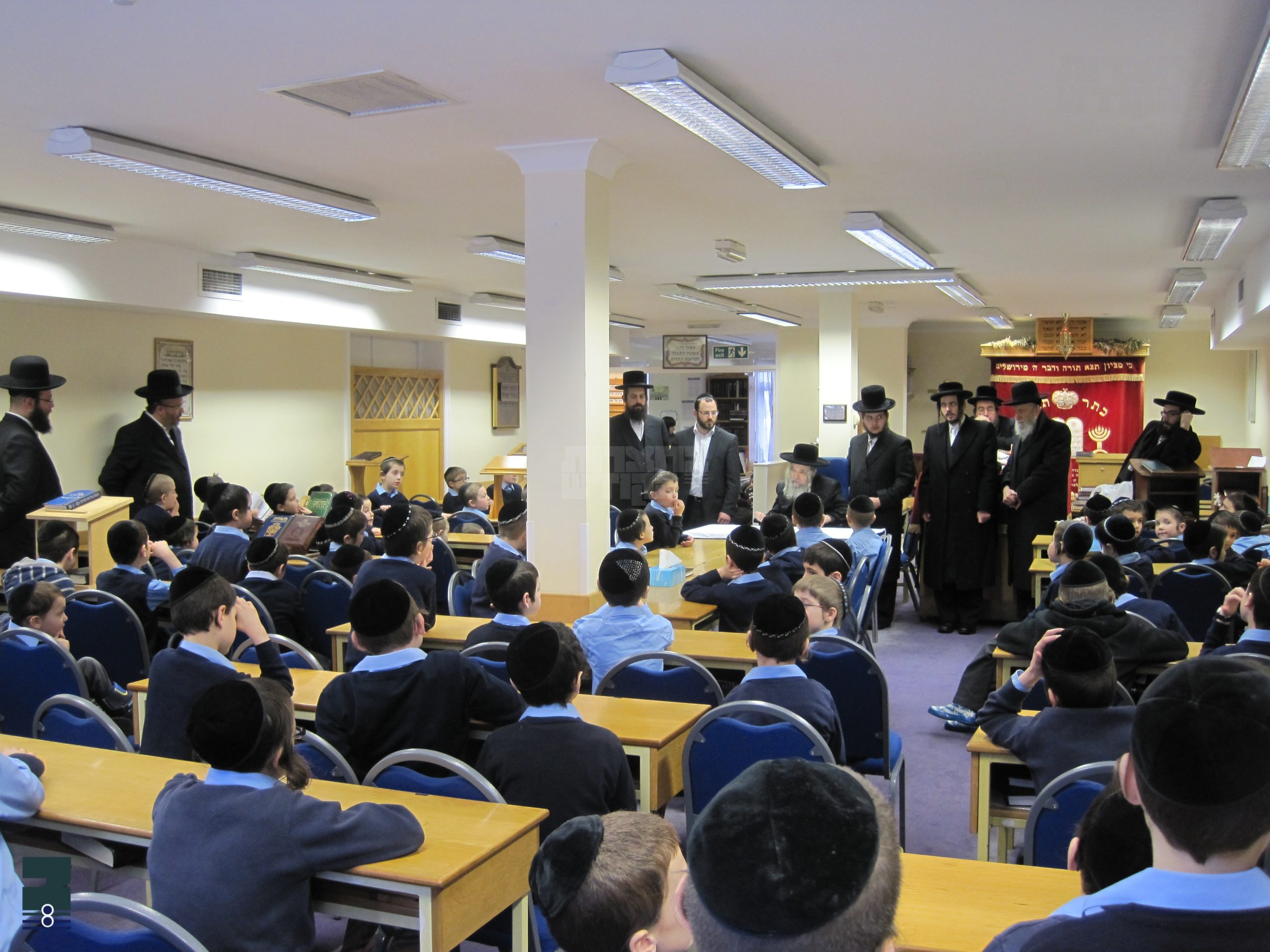 Blog Image