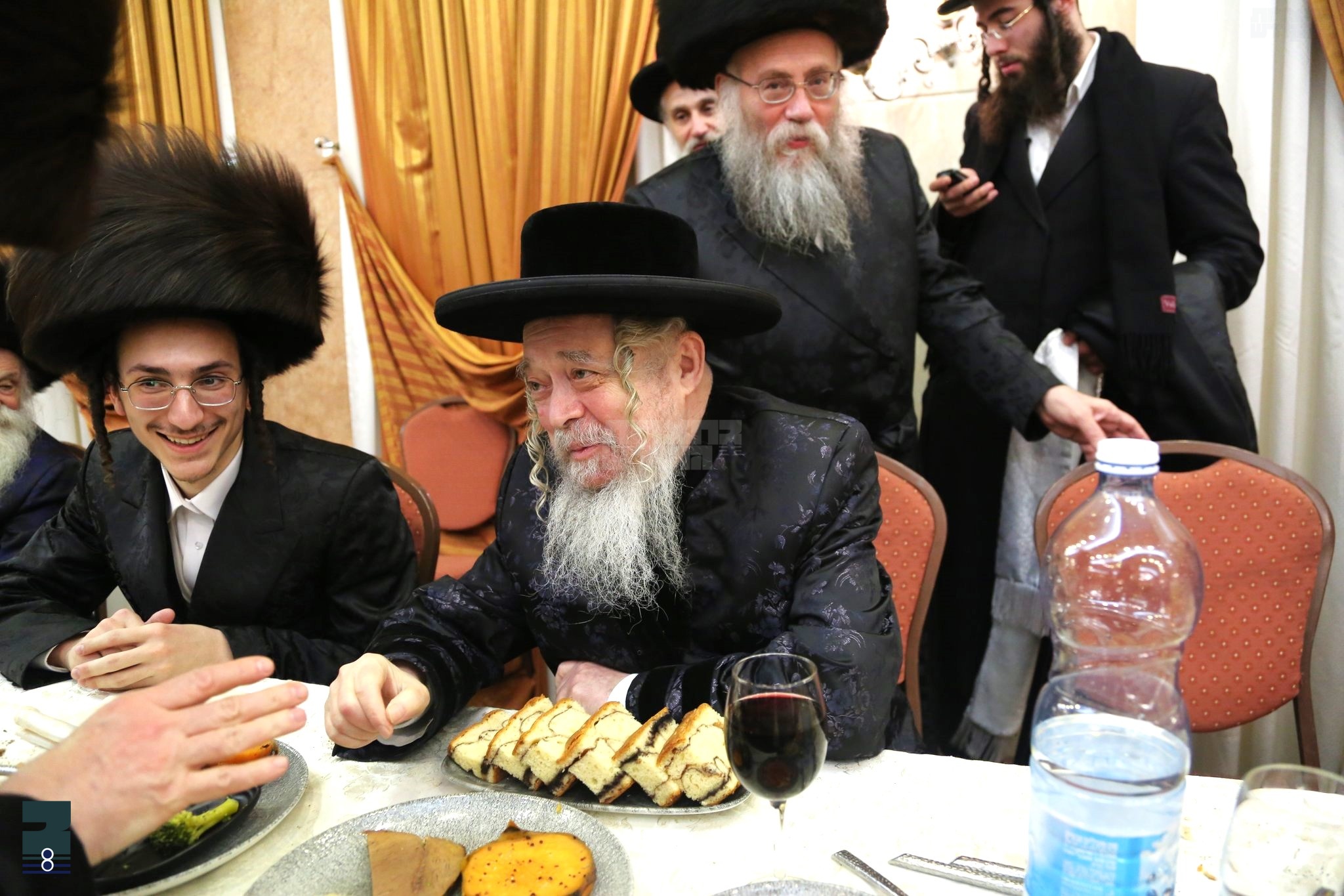 Blog Image