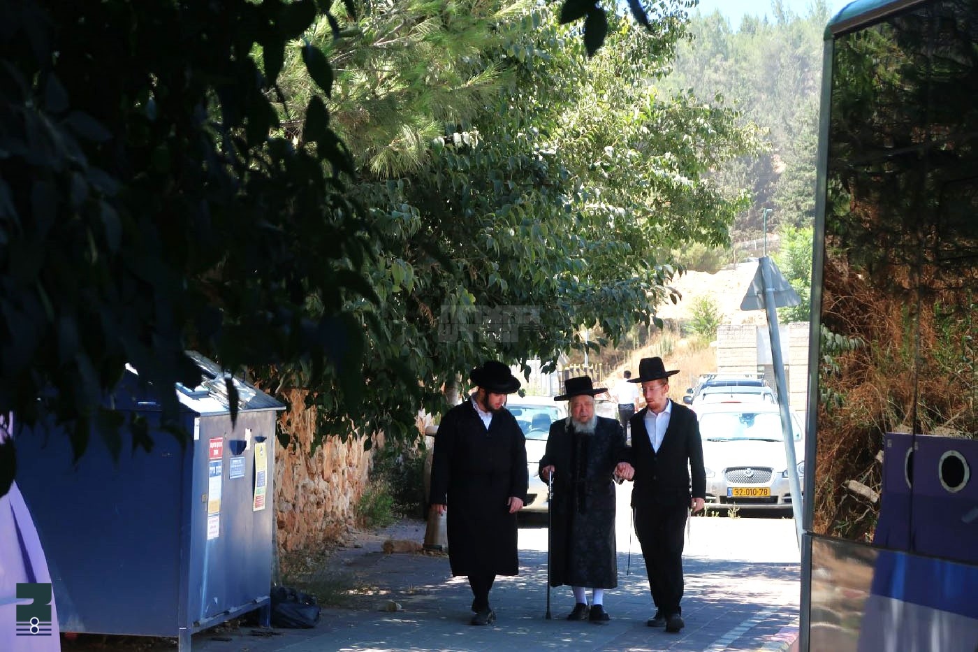 Blog Image