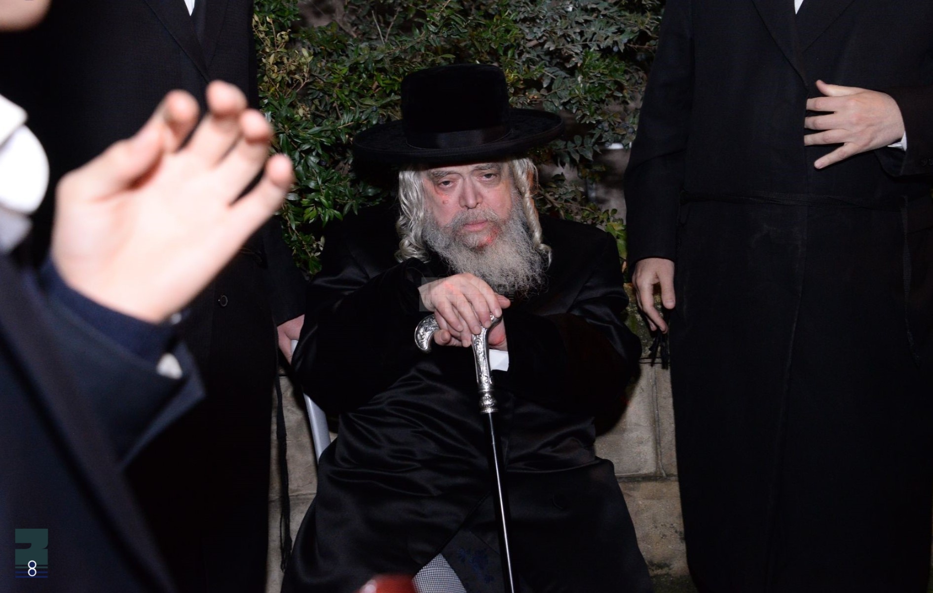 Blog Image