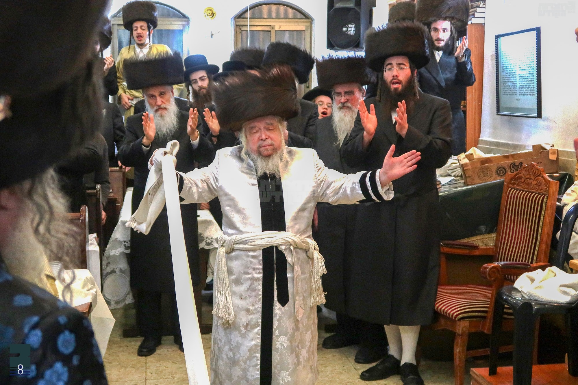 Blog Image