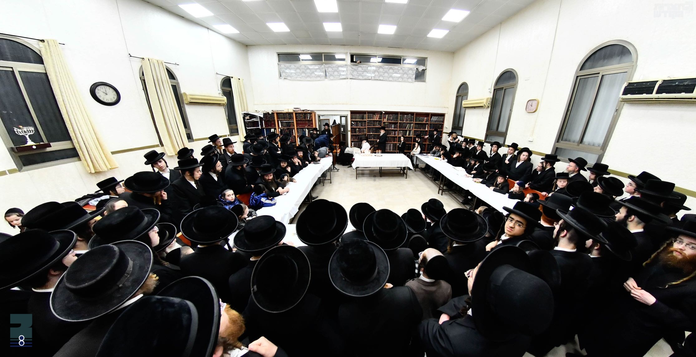 Blog Image