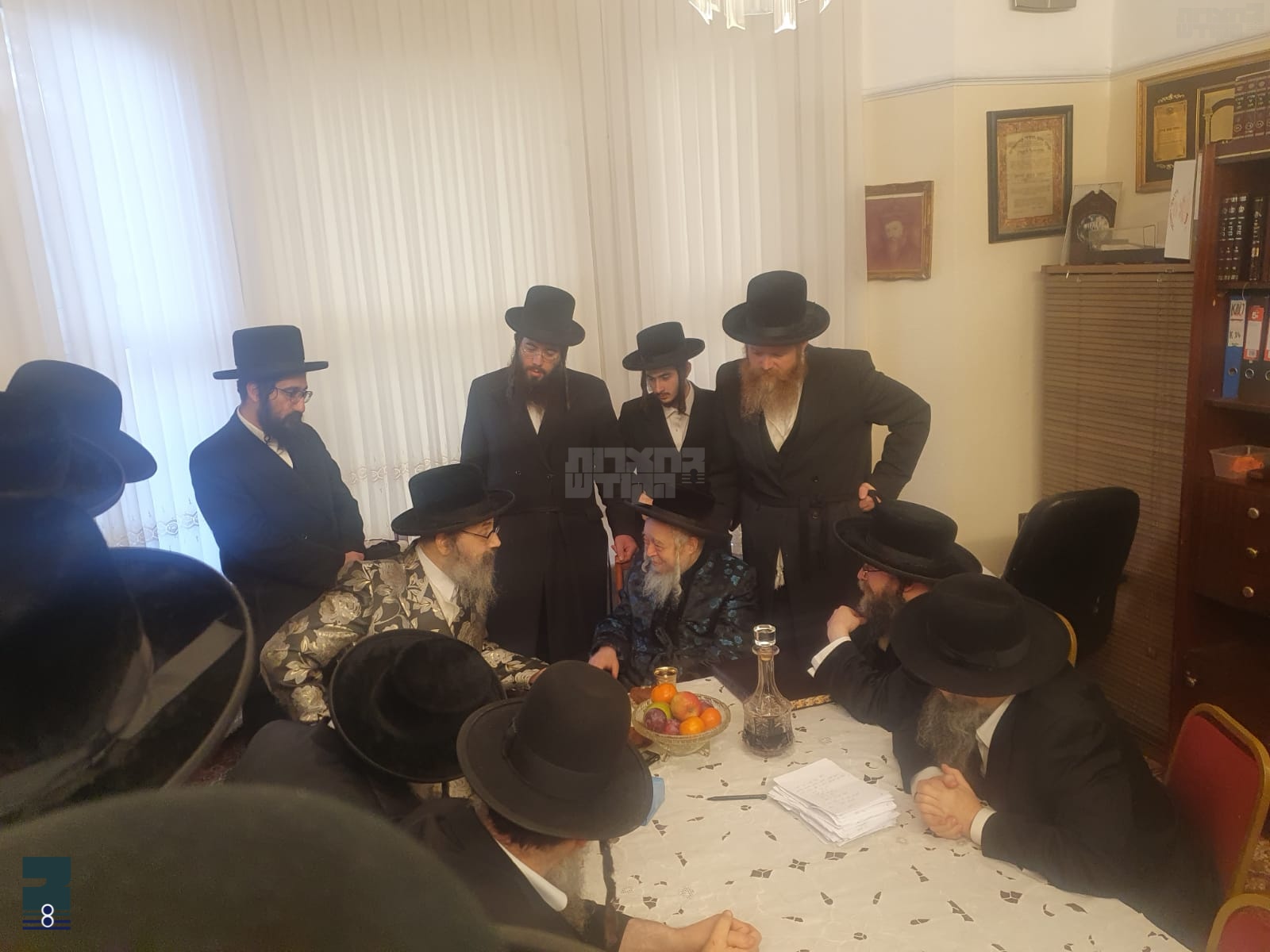 Blog Image