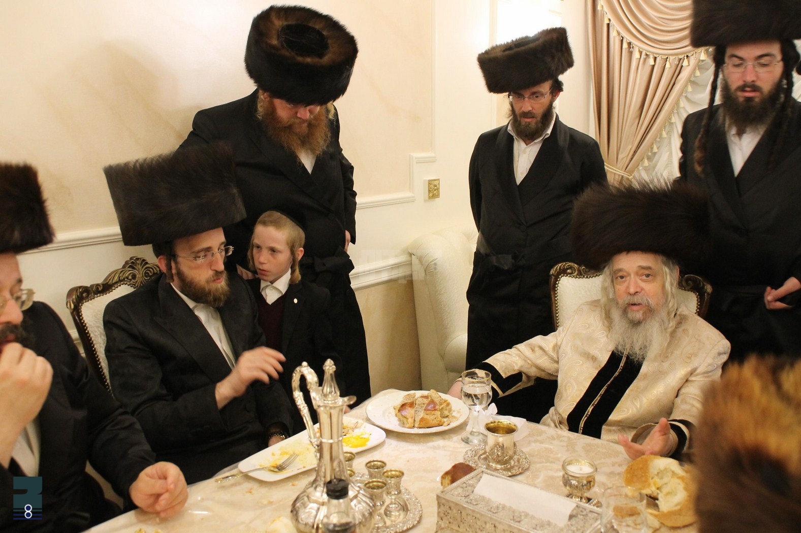 Blog Image