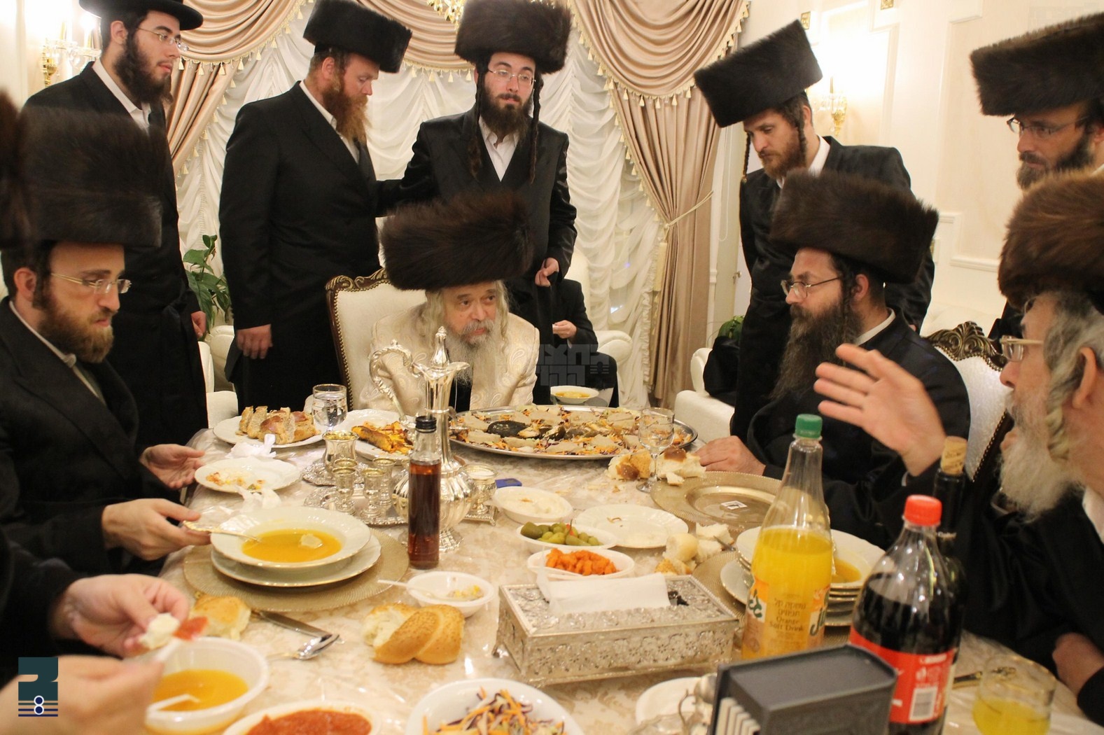 Blog Image