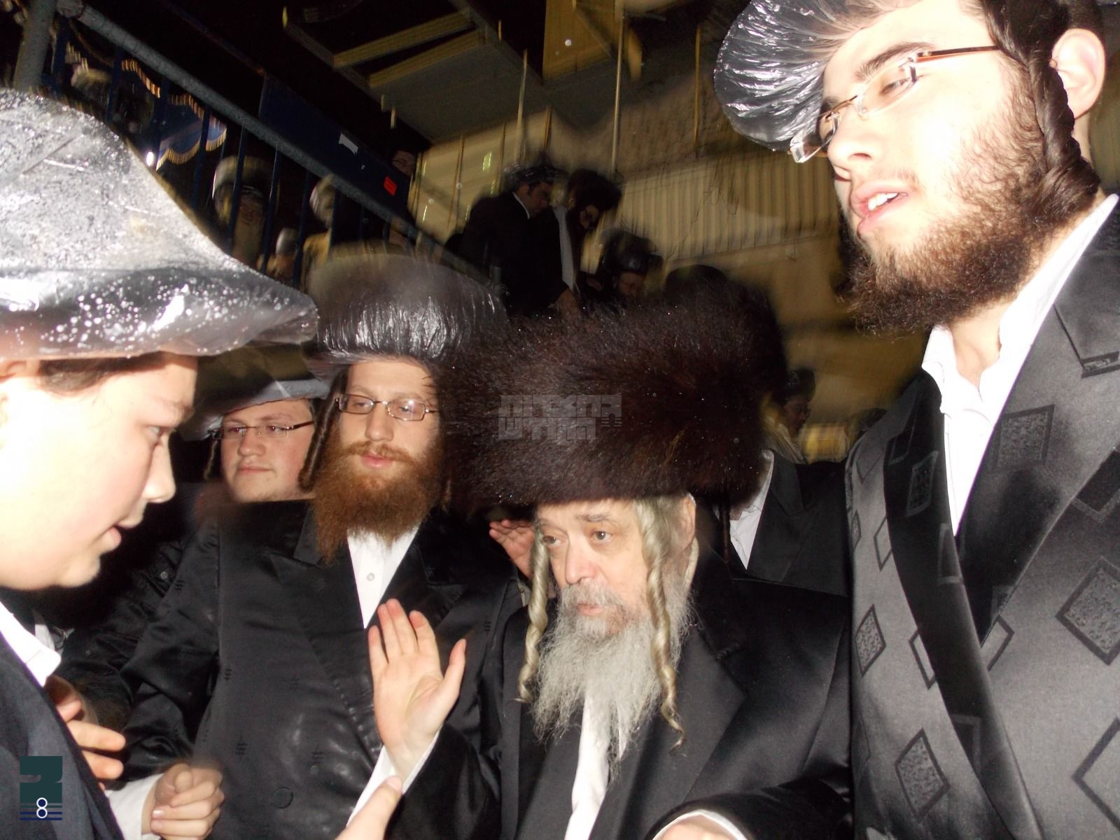 Blog Image