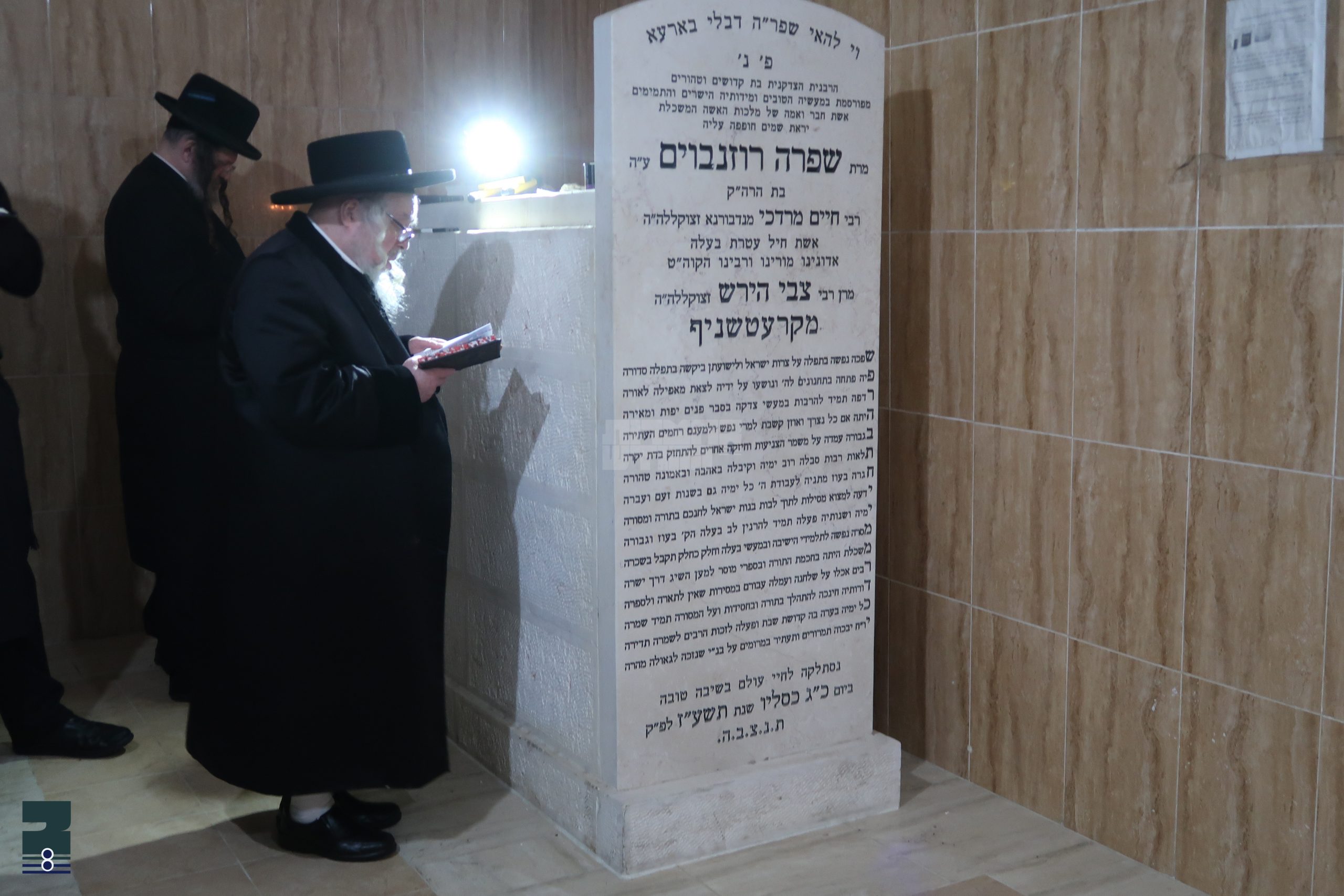 Blog Image