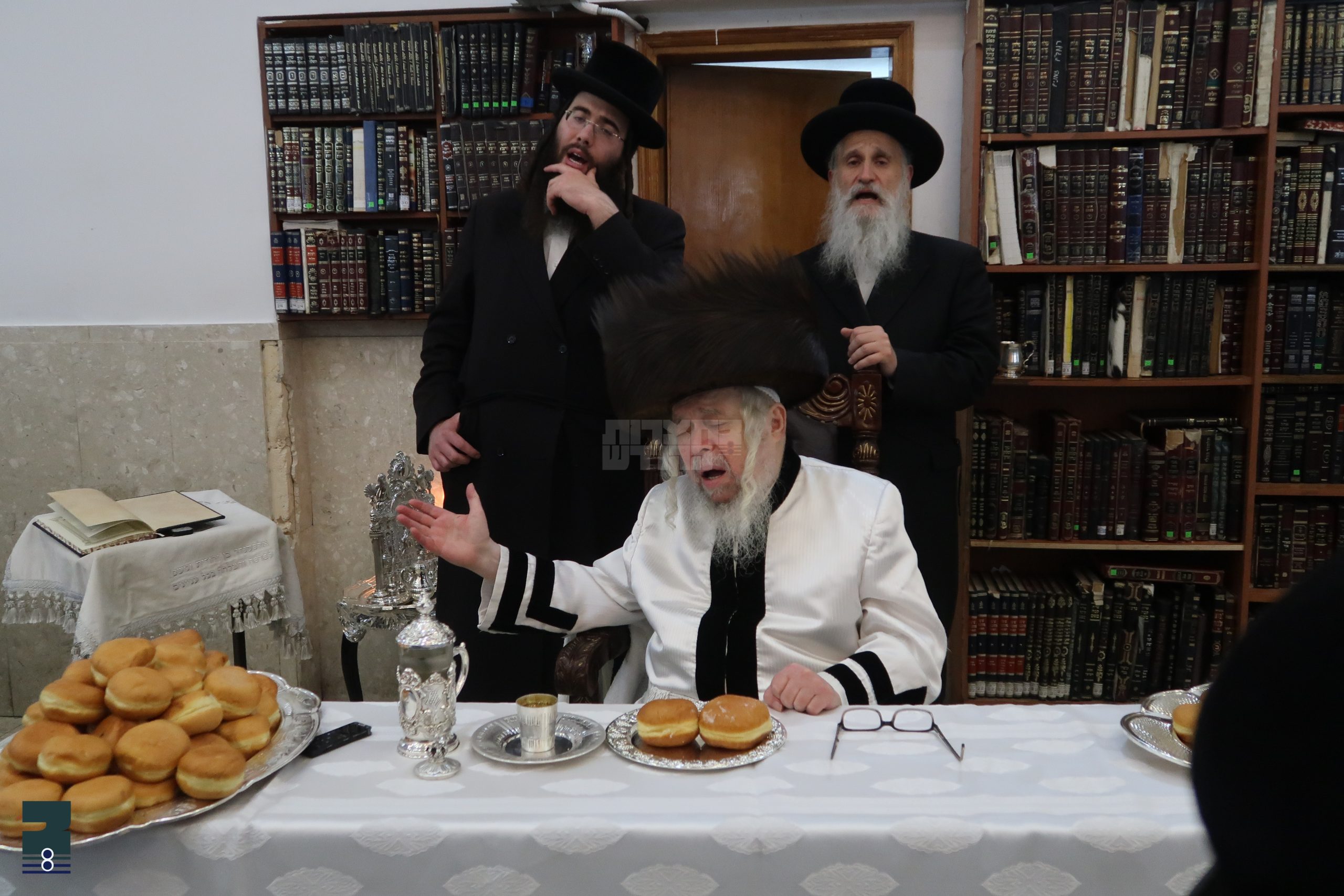 Blog Image