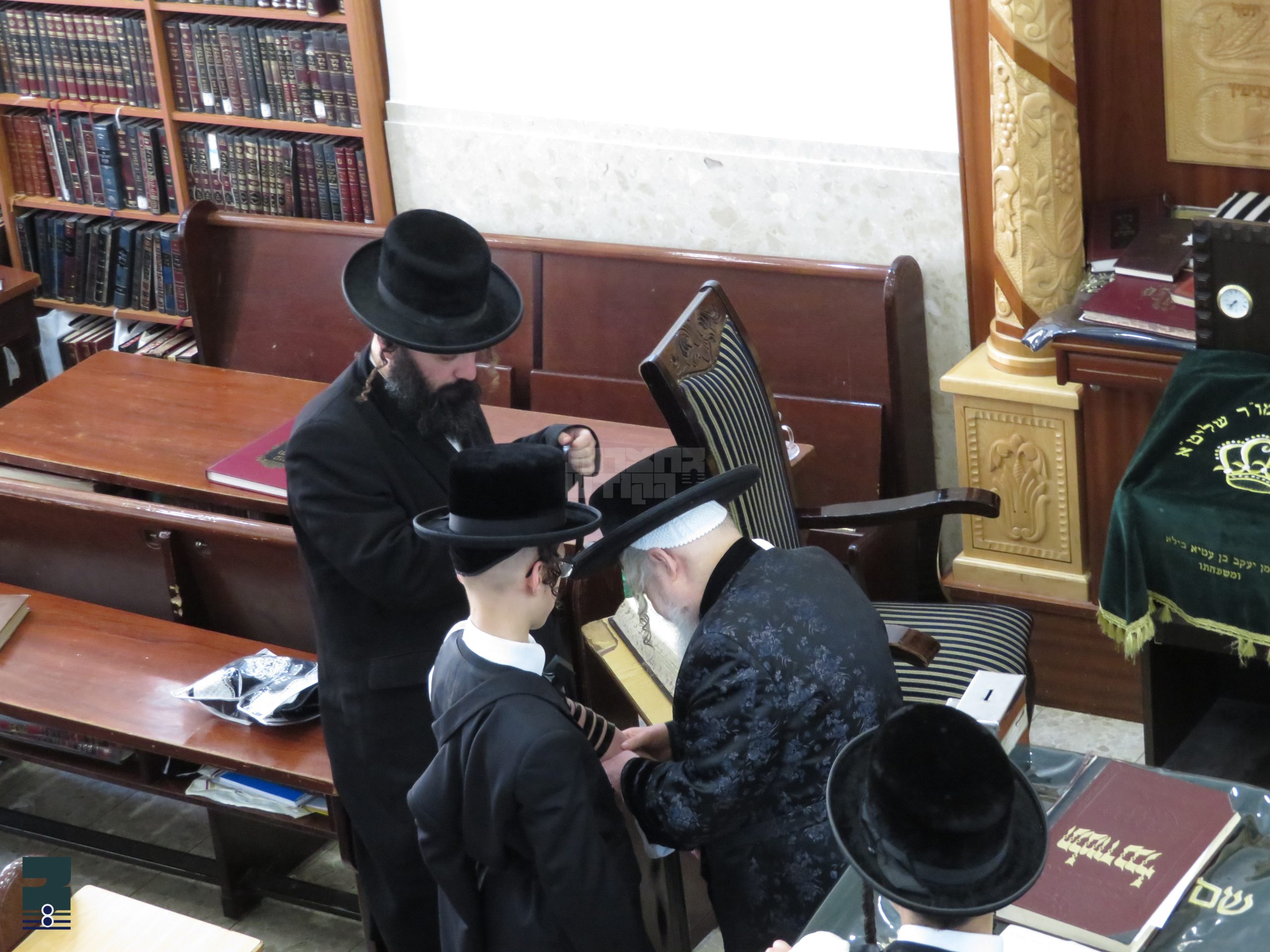 Blog Image