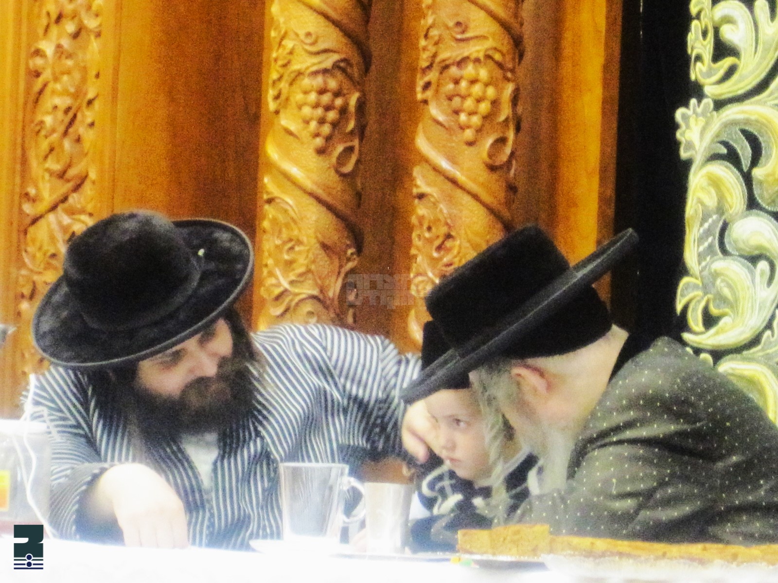 Blog Image