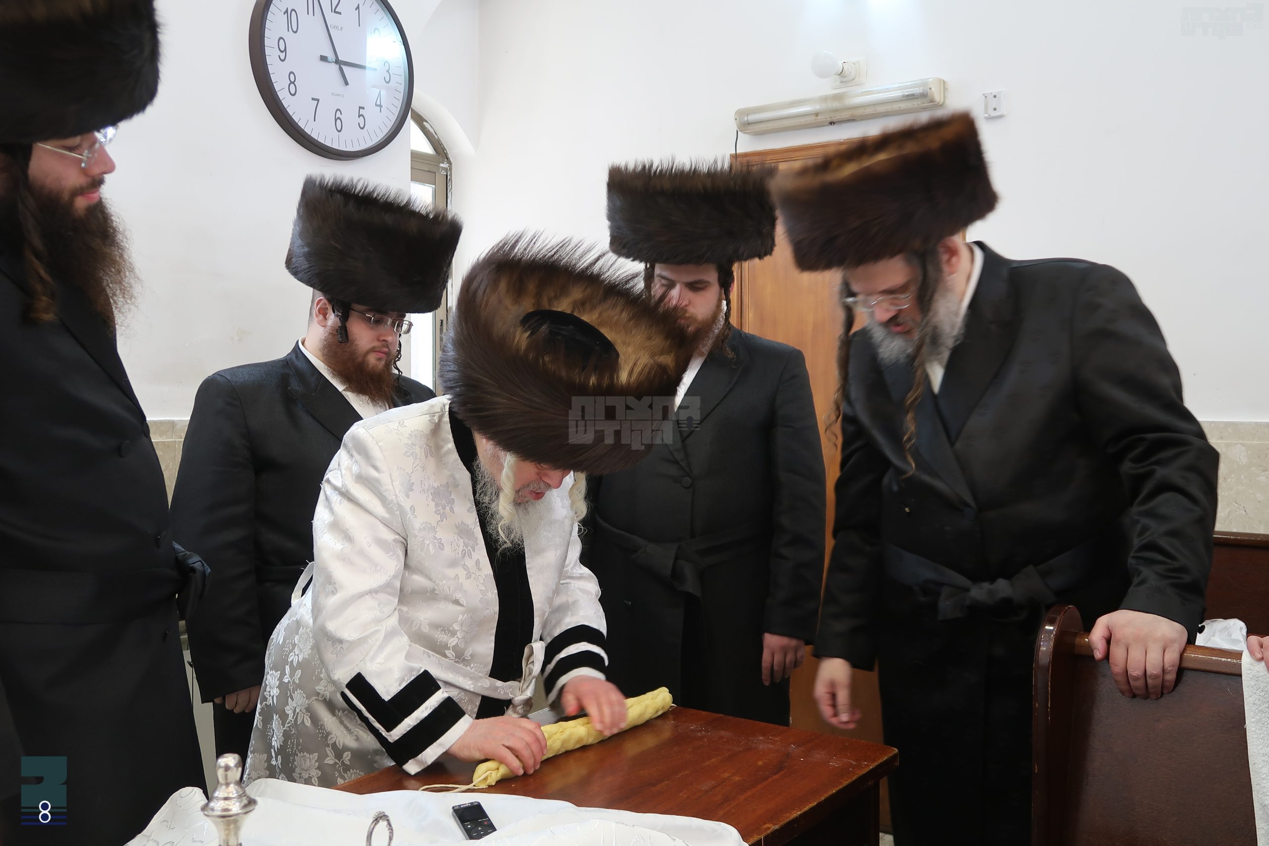 Blog Image