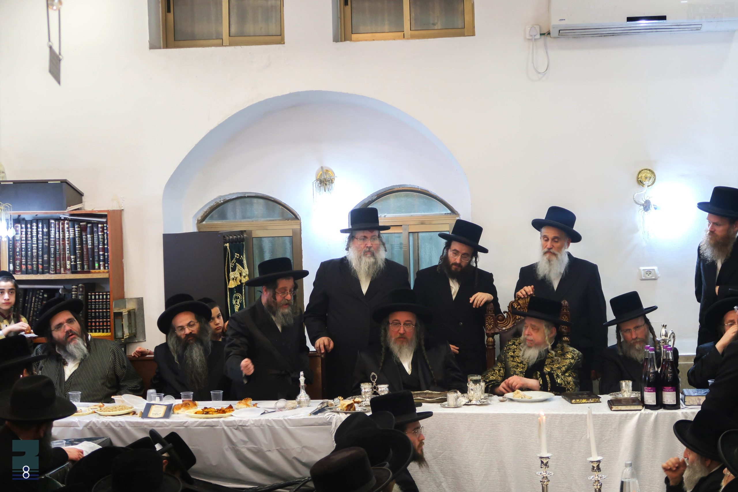 Blog Image