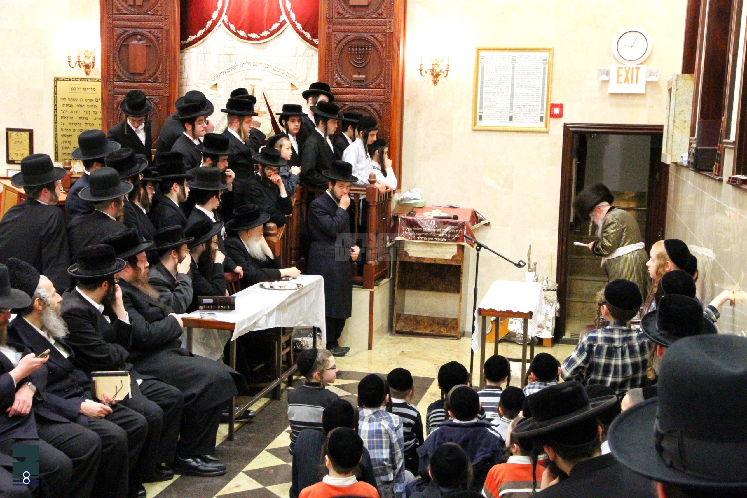 Blog Image