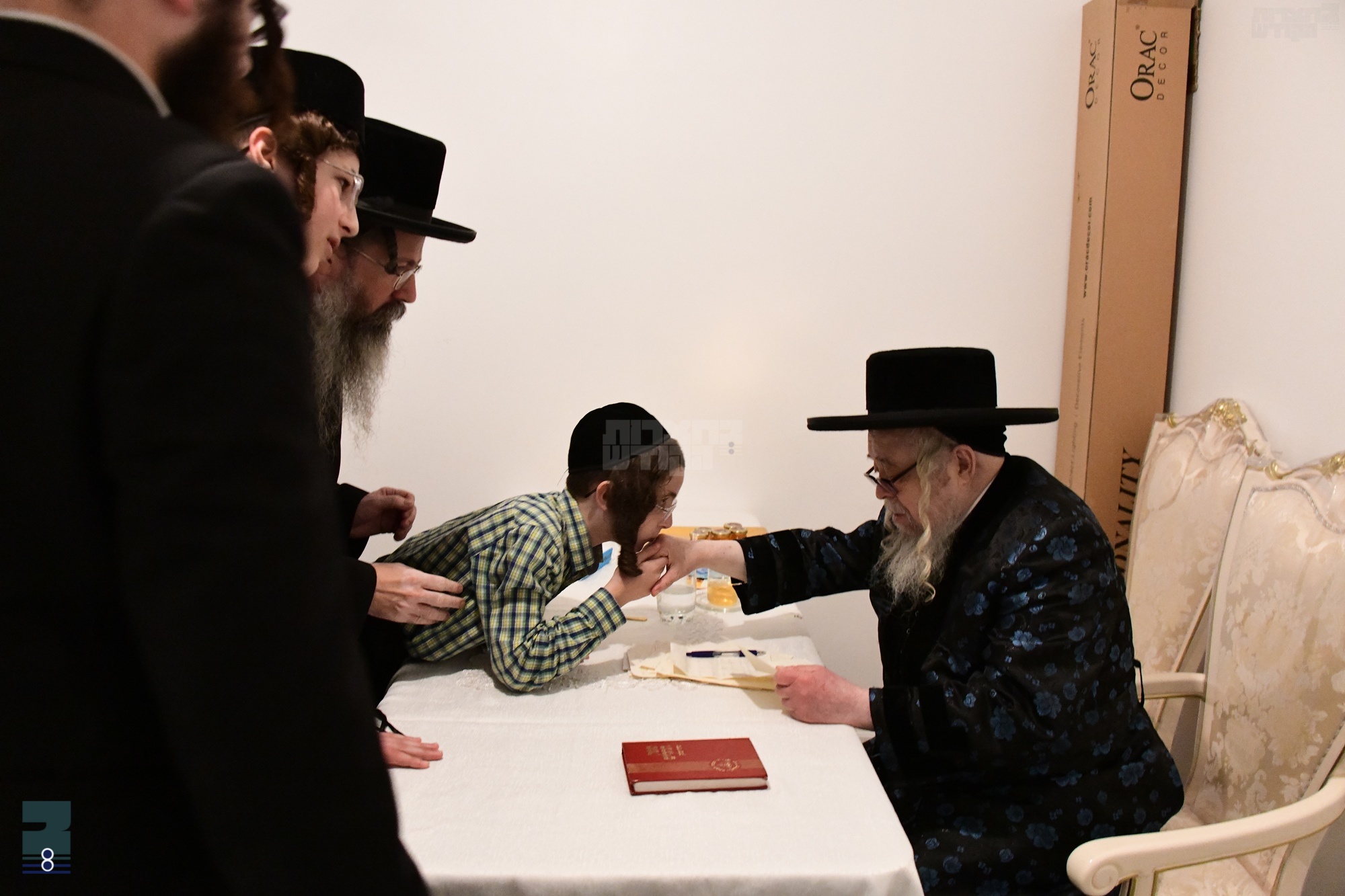 Blog Image