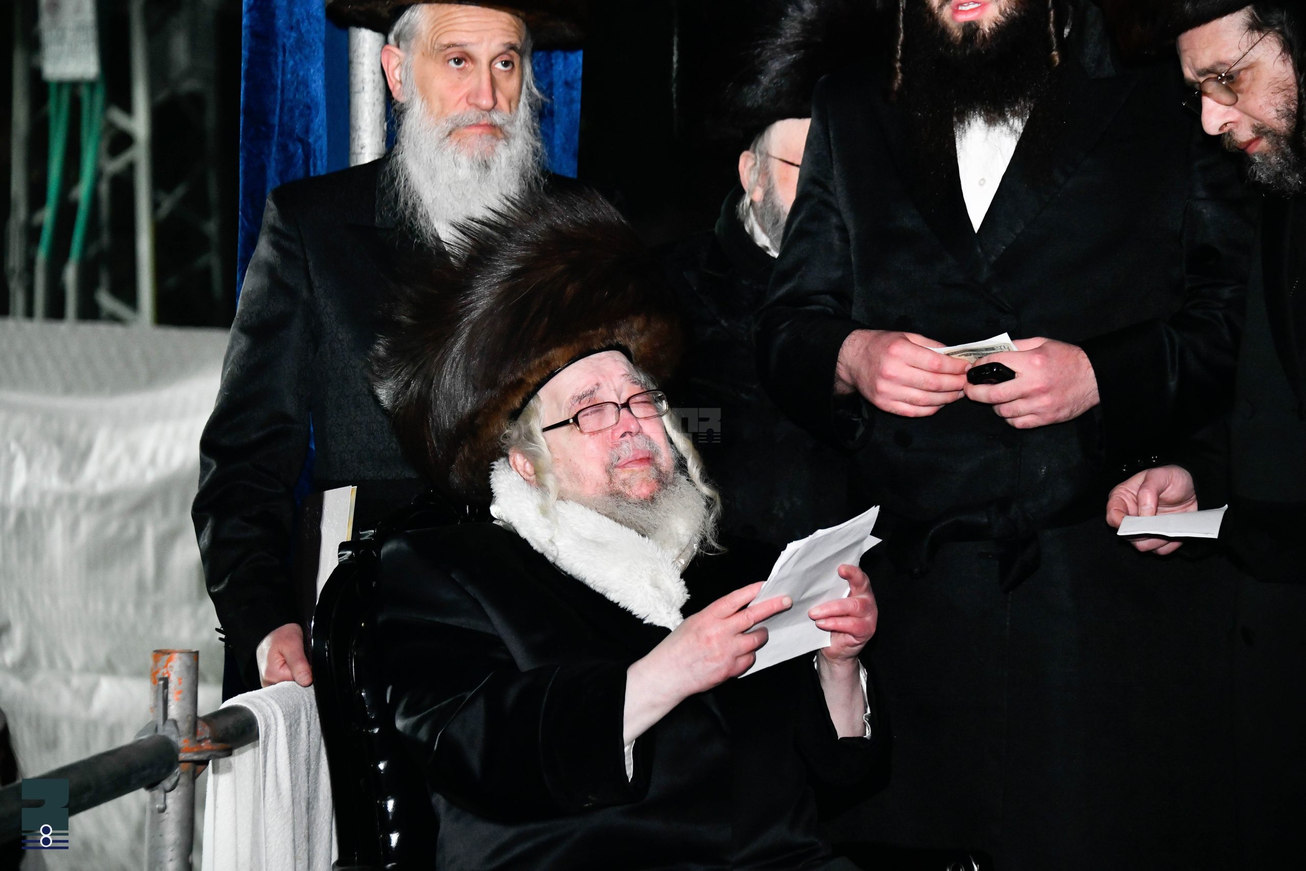 Blog Image