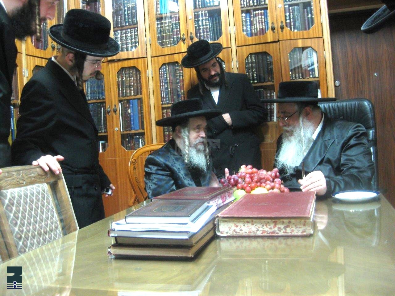Blog Image
